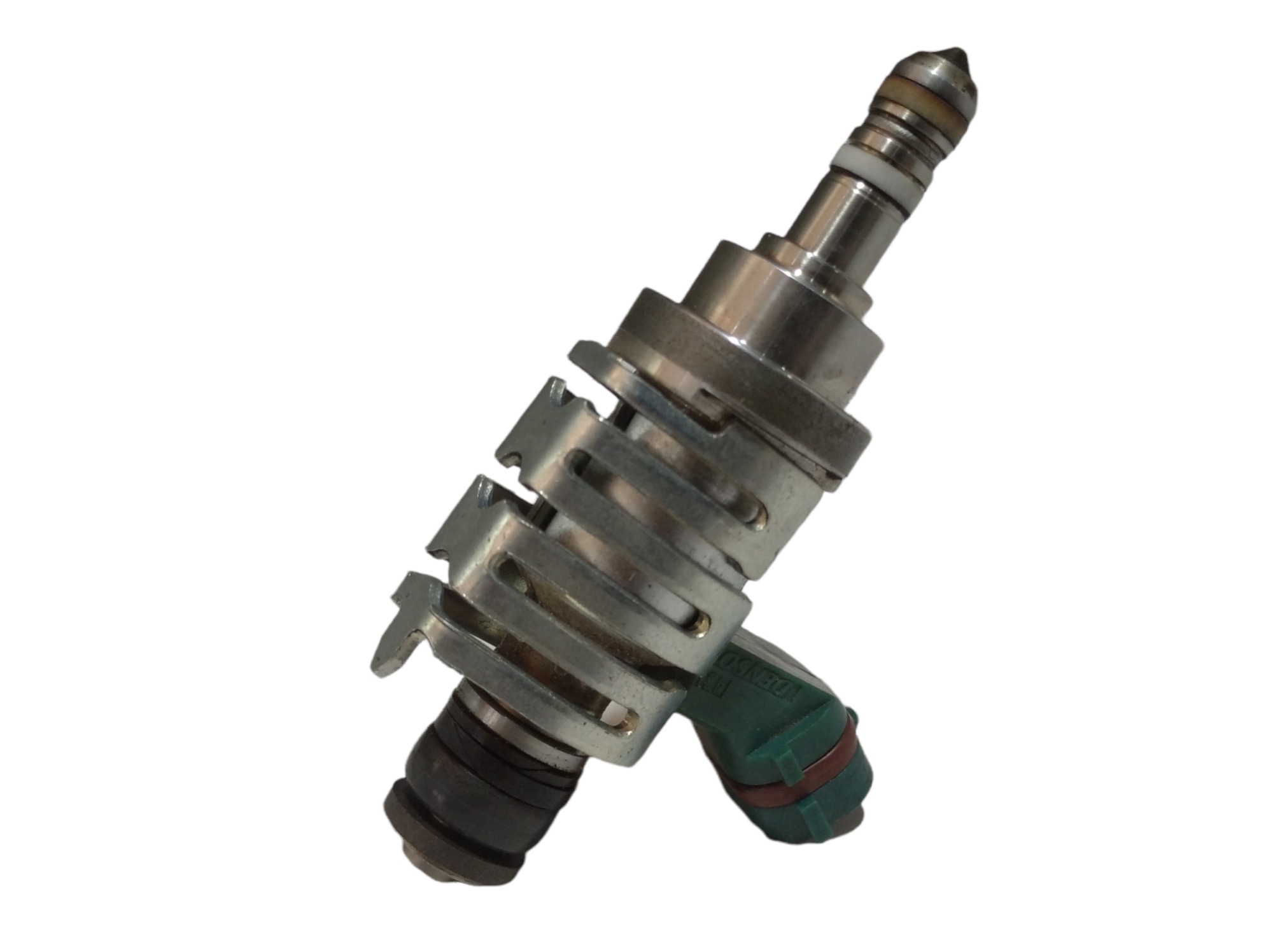 Bico Combustivel Lexus Is 250 F Sport 2.5 V6 2015 V434 2