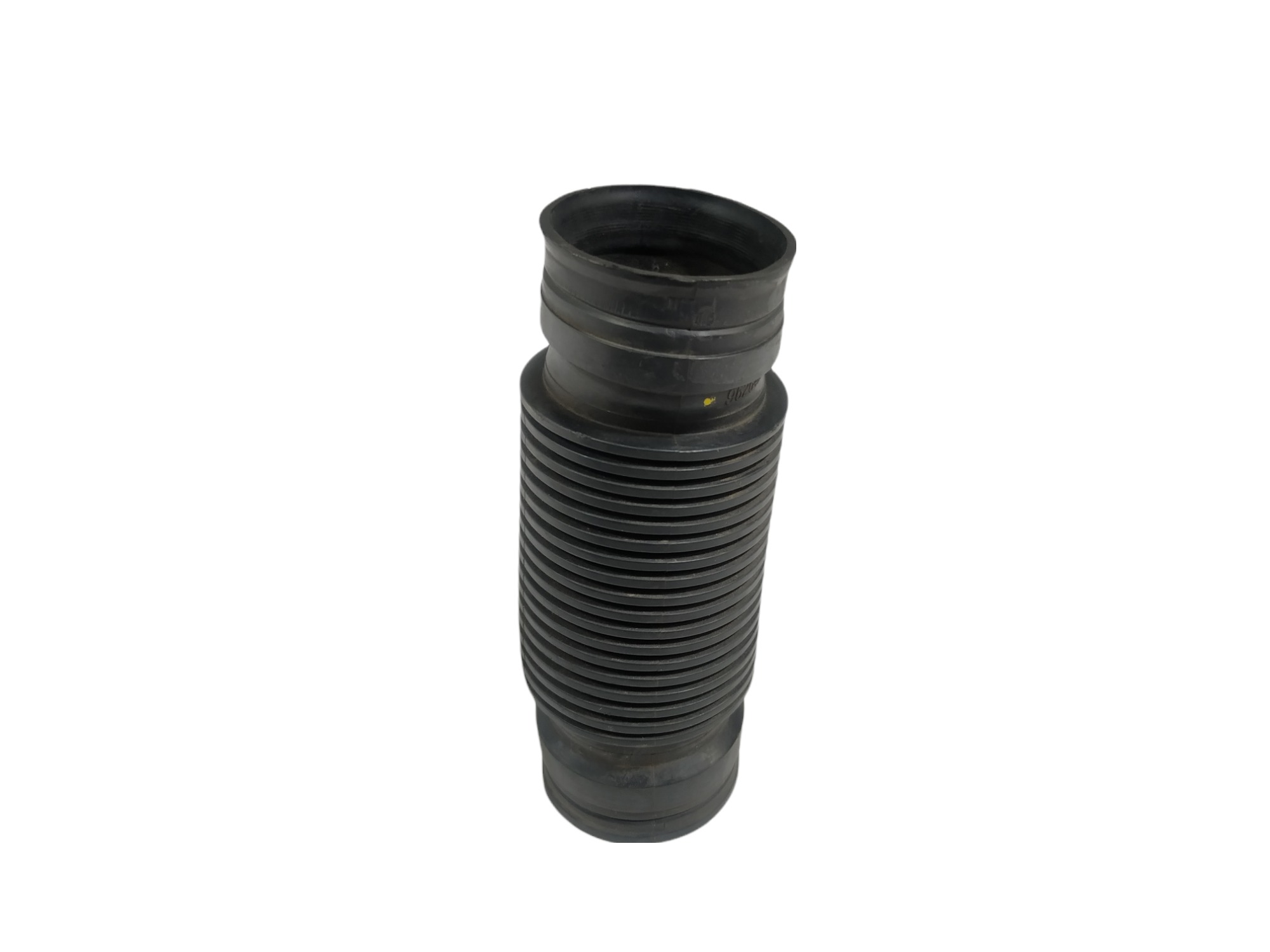 Mangueira Filtro De Ar Citroen Xsara Break 2002 V14 1