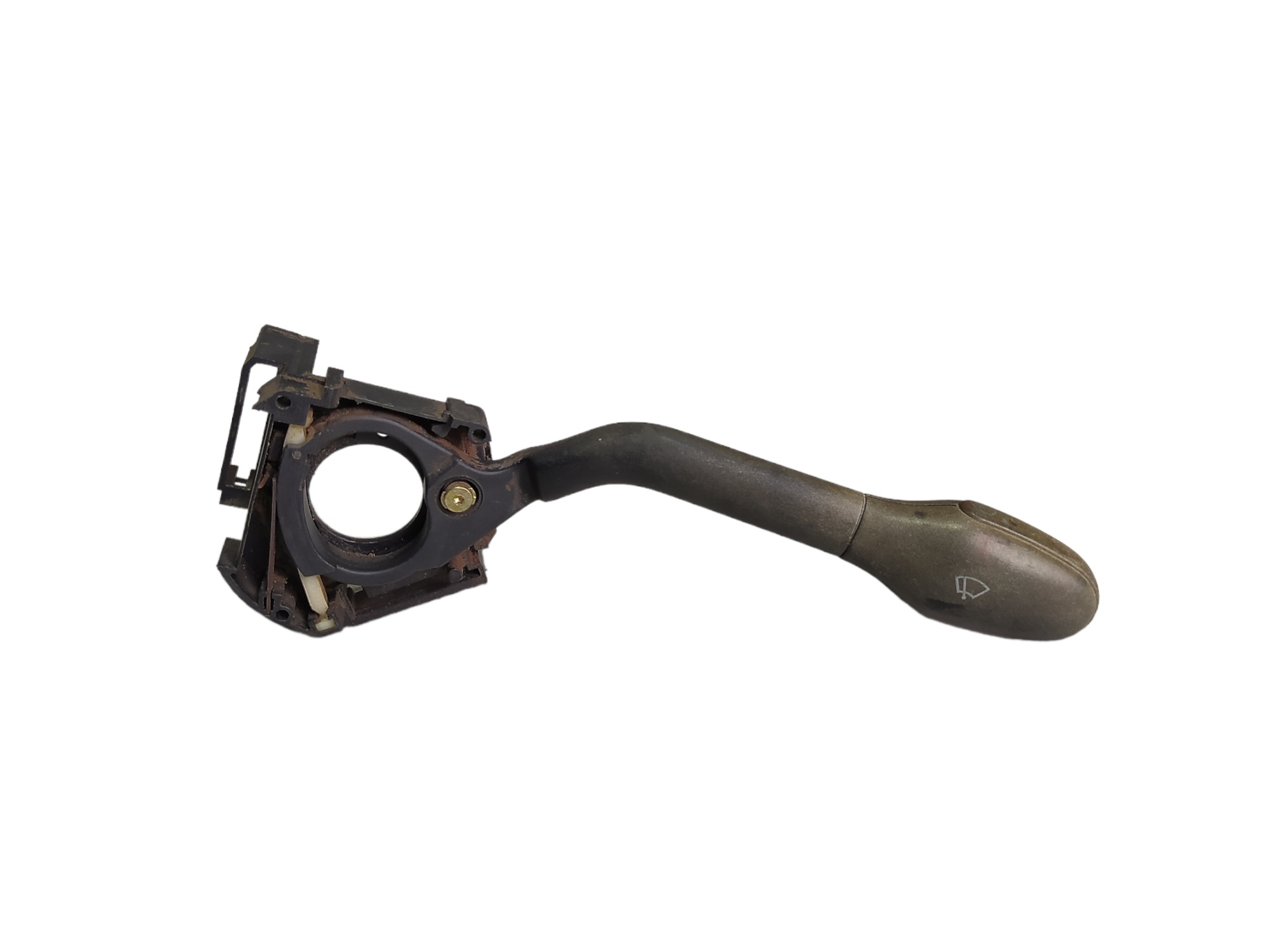 Chave Limpador Vw Gol G2 G3 377953503l Vl 8