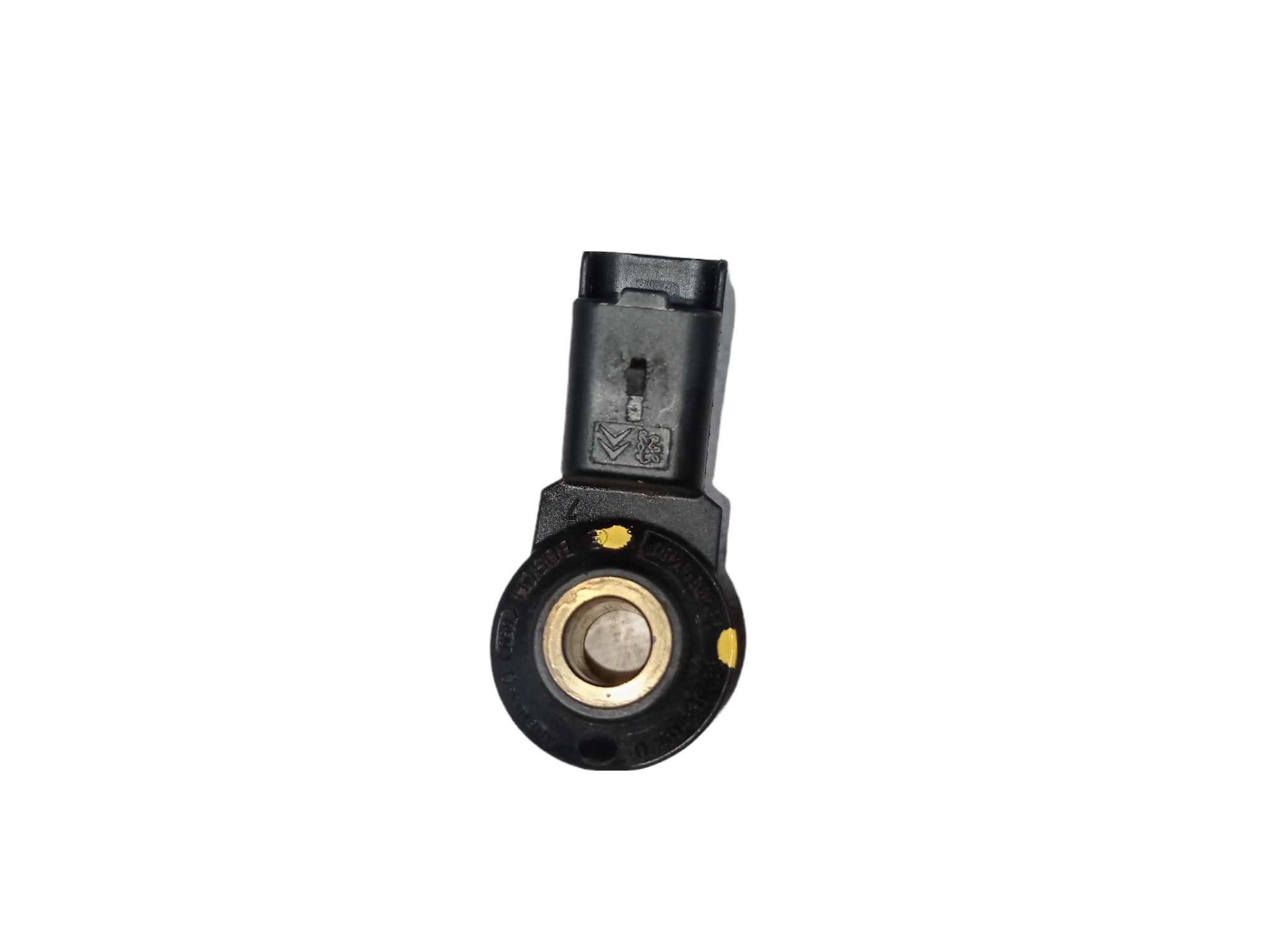 Sensor Detonaçao Peugeot 308 206 207 C3 C4 9645311480 V311 4
