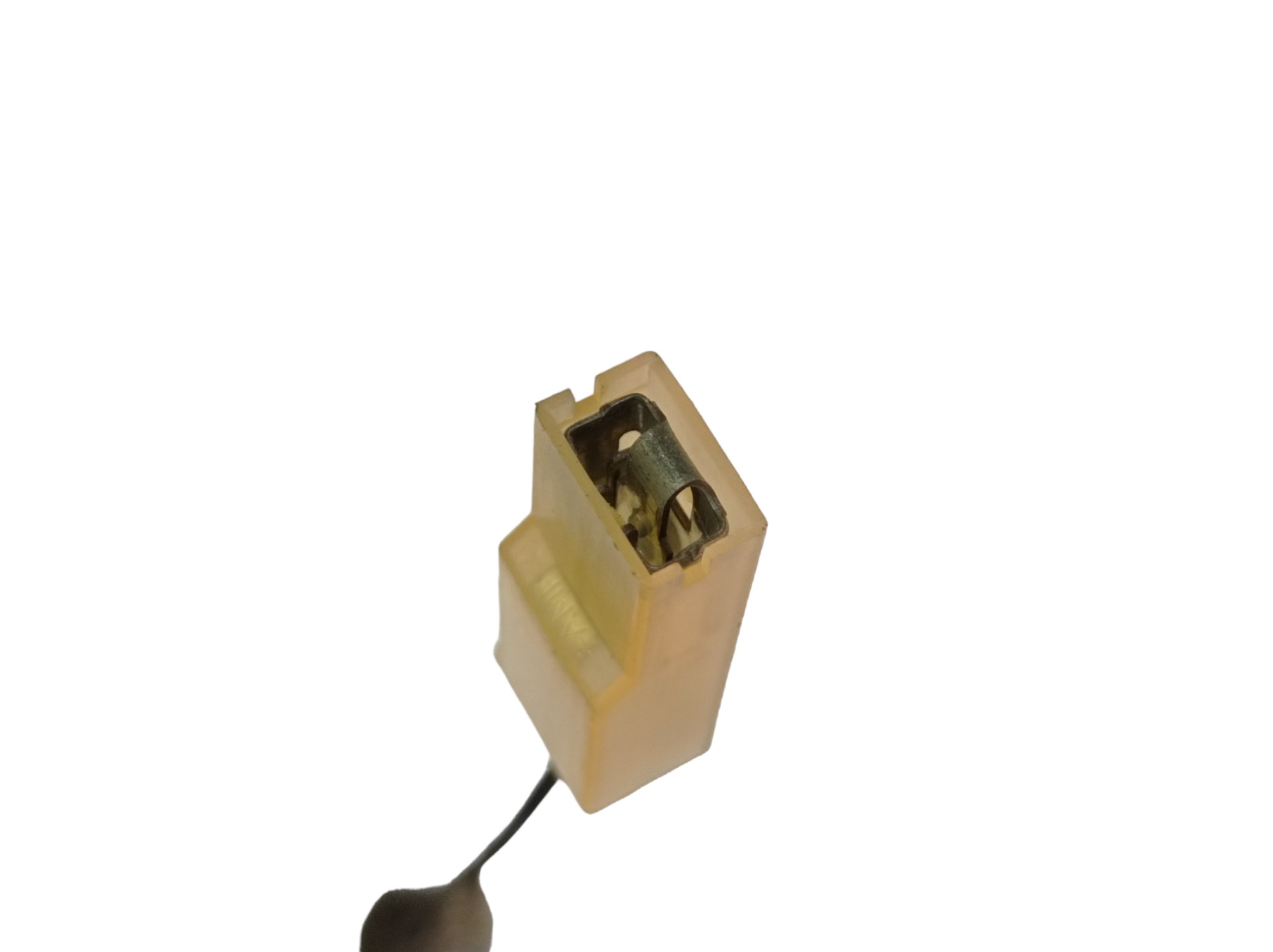 Módulo Antena Kia Opirus 3.8 2008 96270-3f600 V581 1