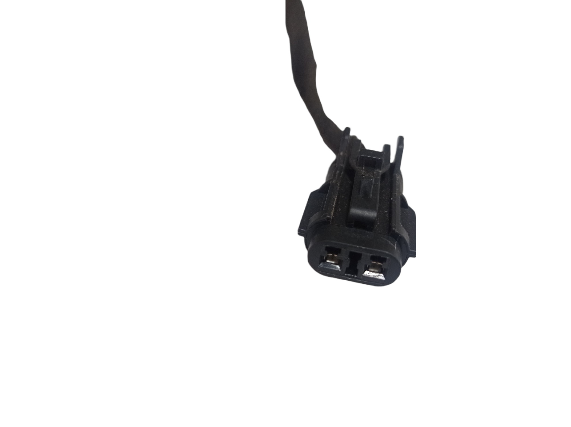 Chicote Porta Traseira Esquerda Chery Qq 2015 S113724090 6