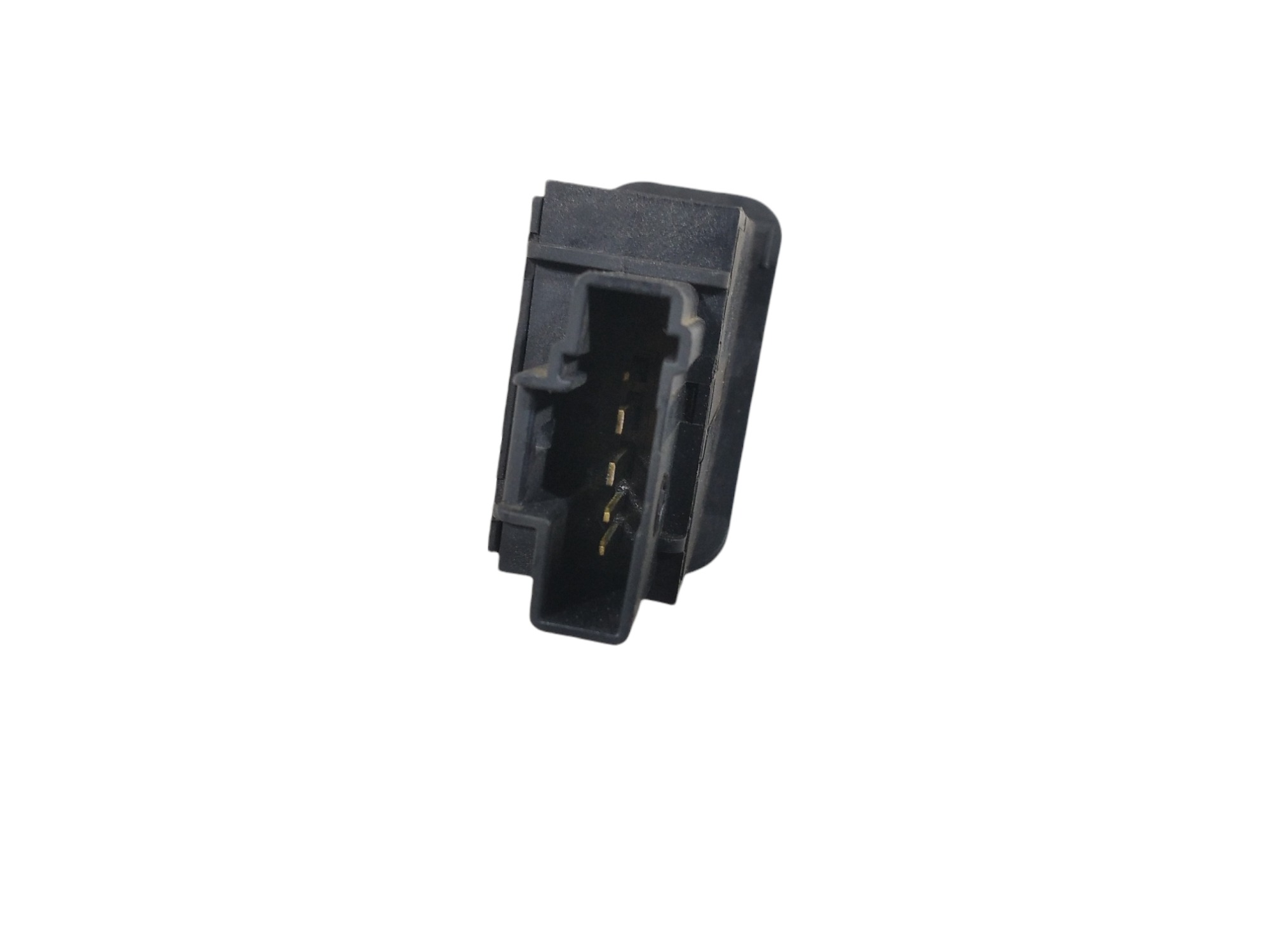Botão Regulagem Farol Peugeot 206 1999 A 2008 V273 4