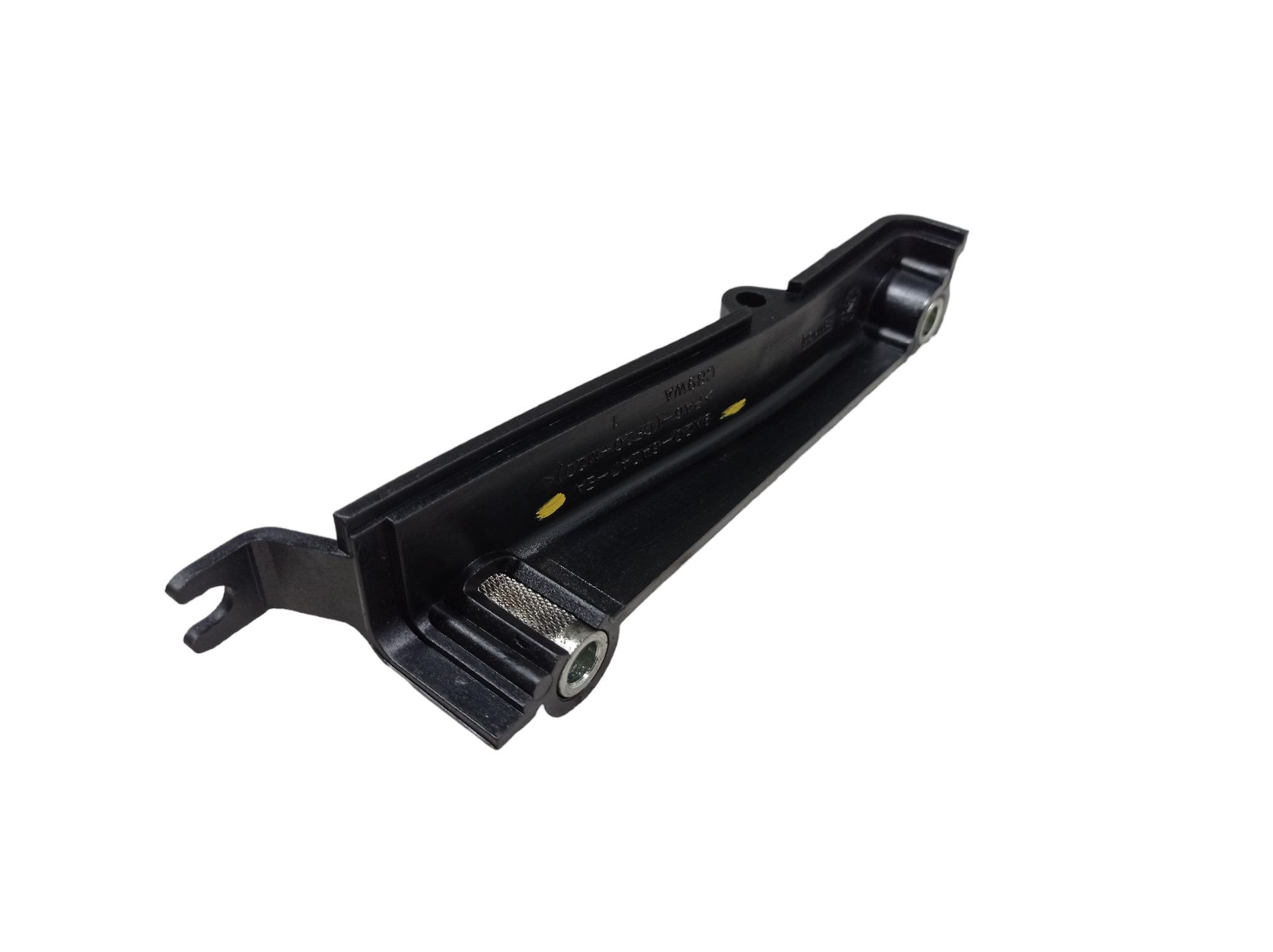 Suporte Capa Protetor Correia Discovery 5 2019 V562 7
