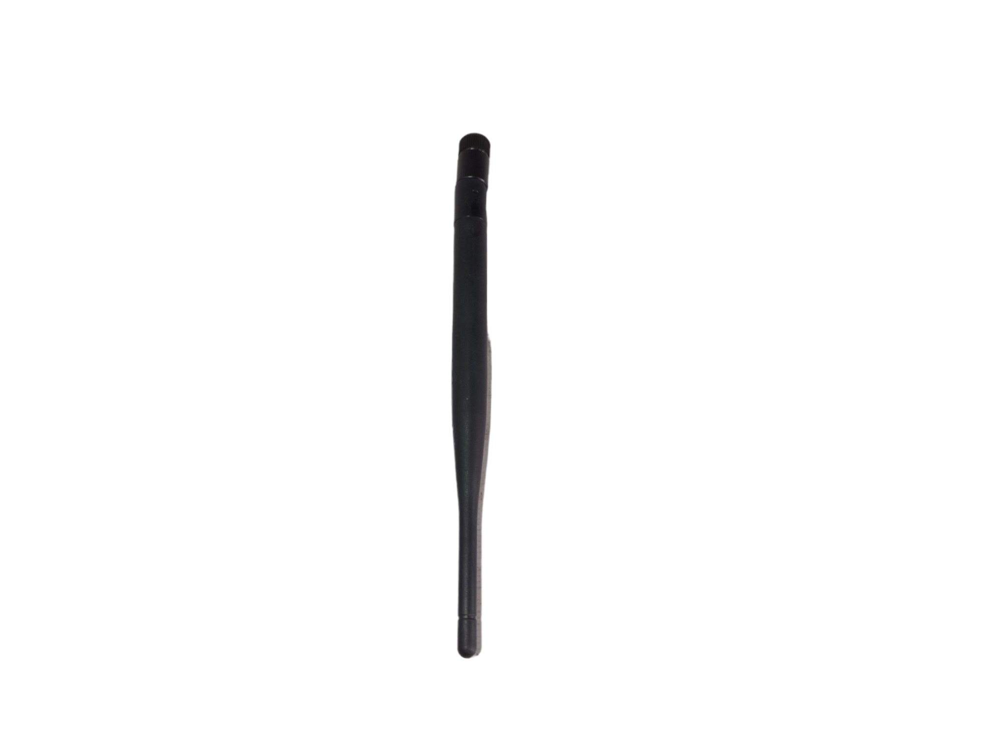 Antena Rádio Honda Civic Lx 1.6 2000 V427 2