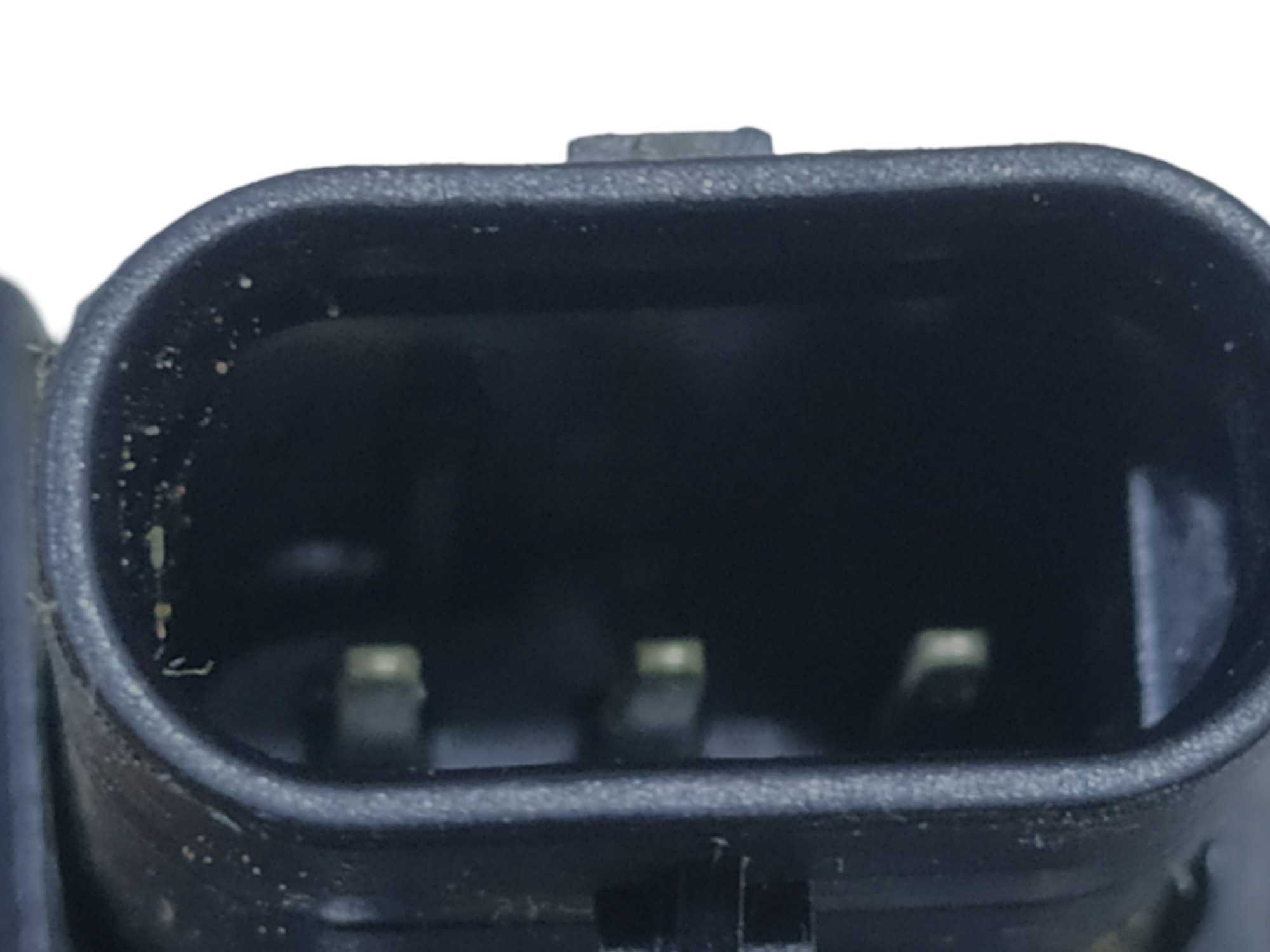 Sensor Estacionamento Dianteiro Vw Saveiro Cross 2020 V467 7