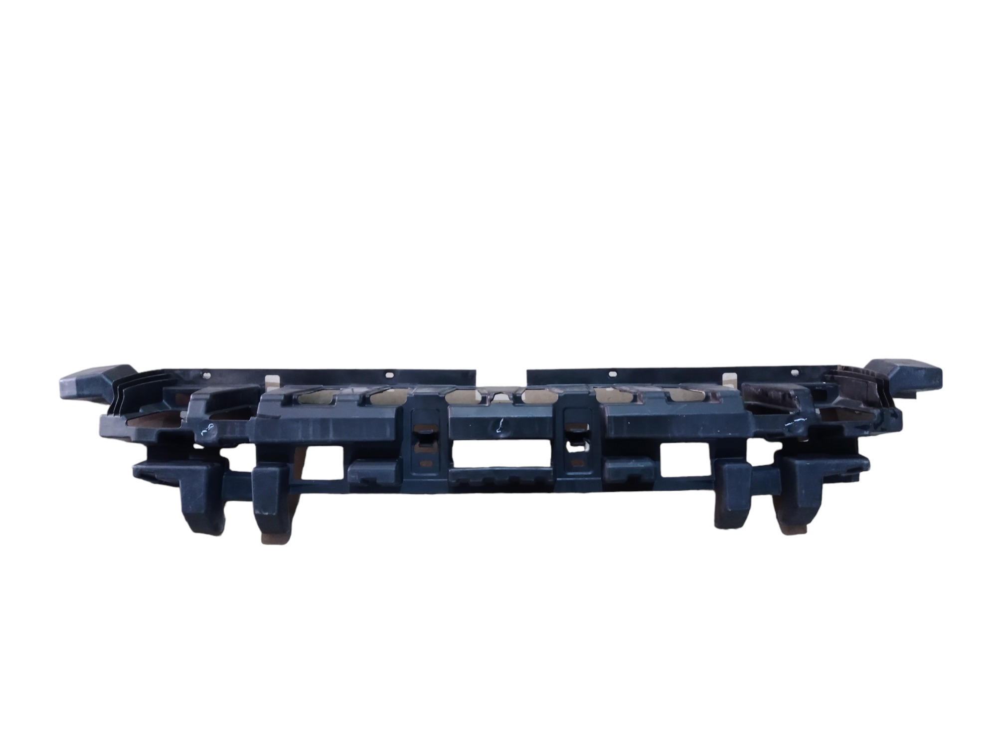 Absorvidor Impacto Traseiro Jeep Cherokee Limited 2012 V561 4