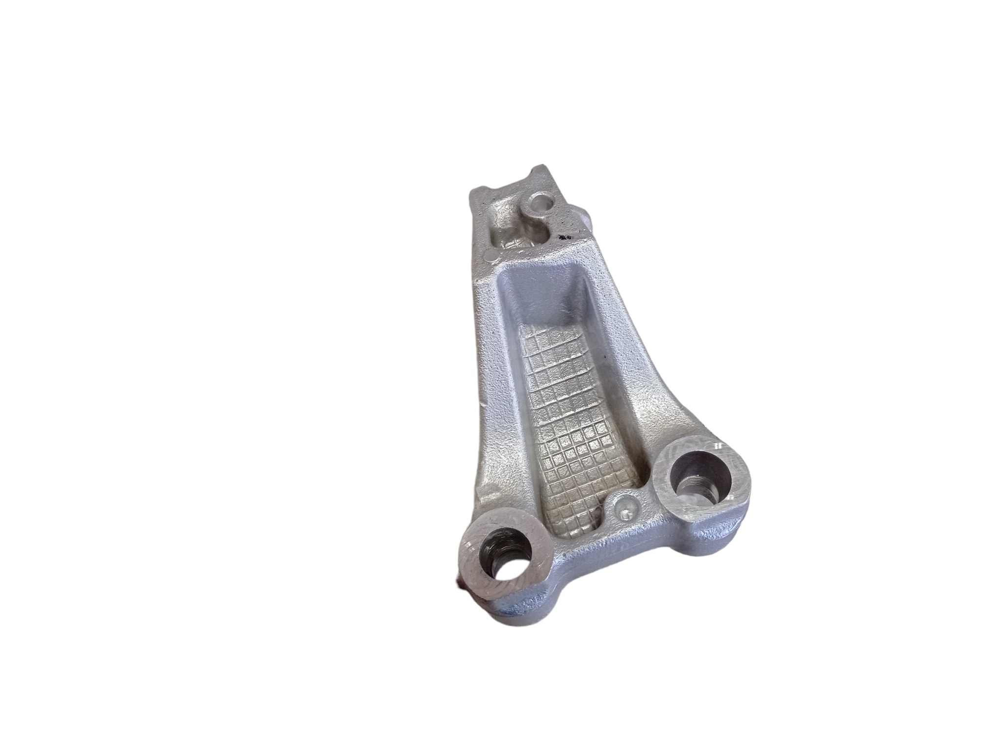 Suporte Coxim Motor Honda Accord 2.0 2011 V557 8