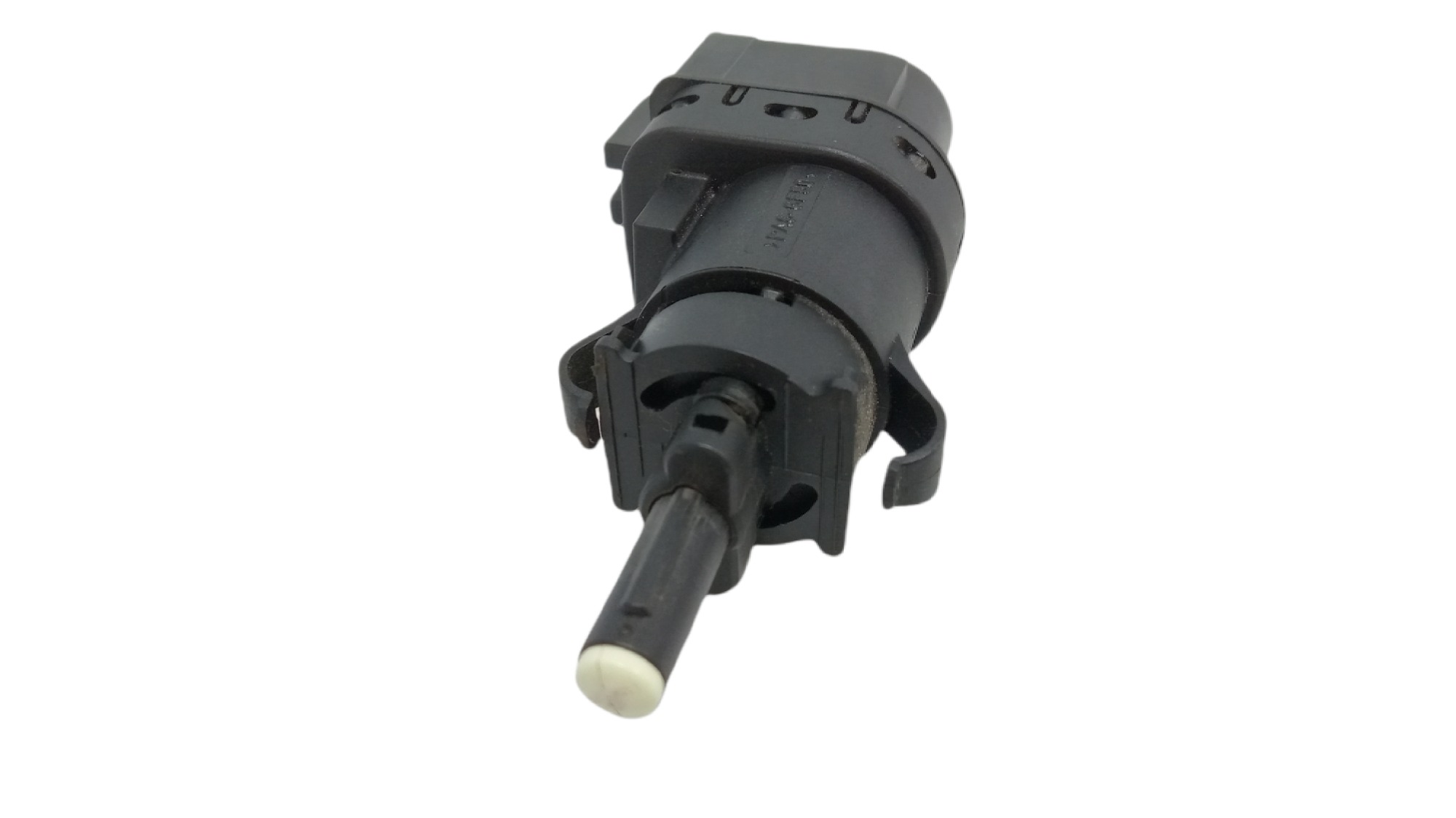 Sensor Pedal Freio Ford Focus 2.0 16v Duratec He 2012 V360 2