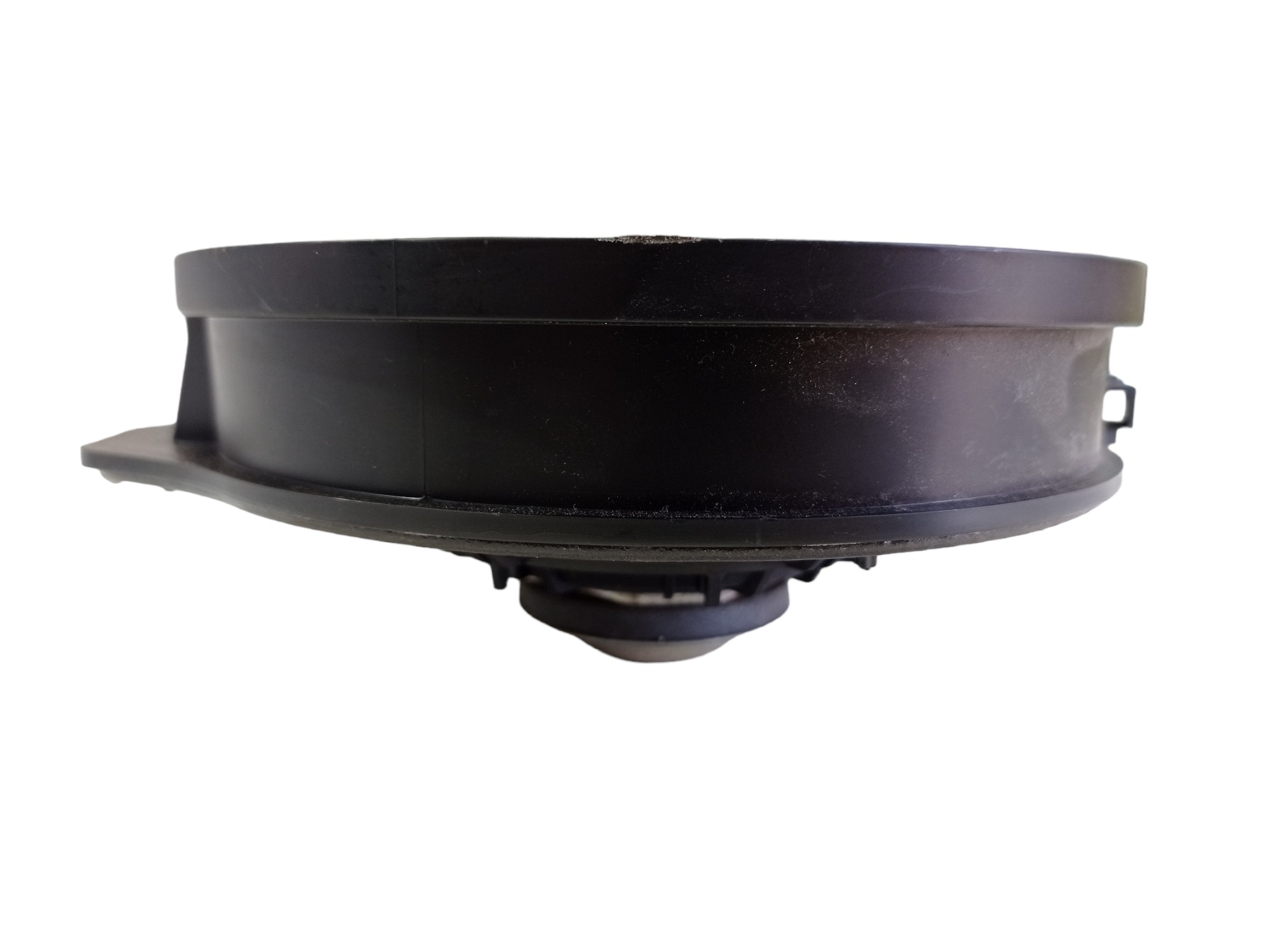 Alto Falante Porta Dianteira Esquerda Gla 200 2016 V568 Preto 1