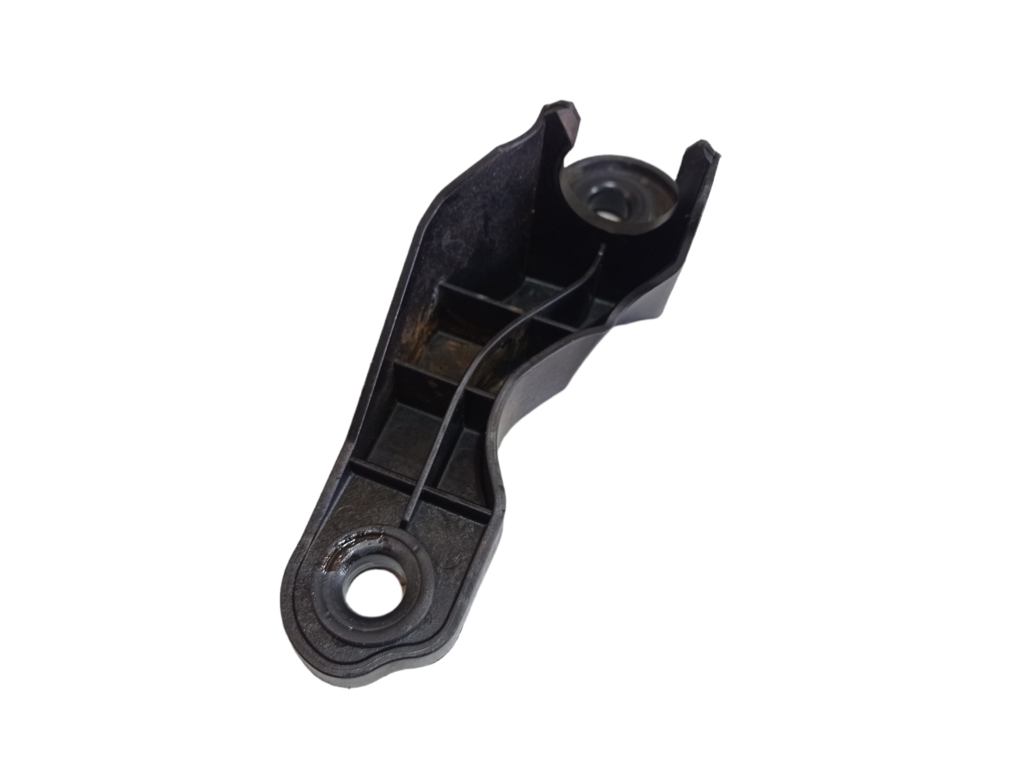 Suporte Cabo De Marcha Land Rover Freelander 2 2008 V479 4