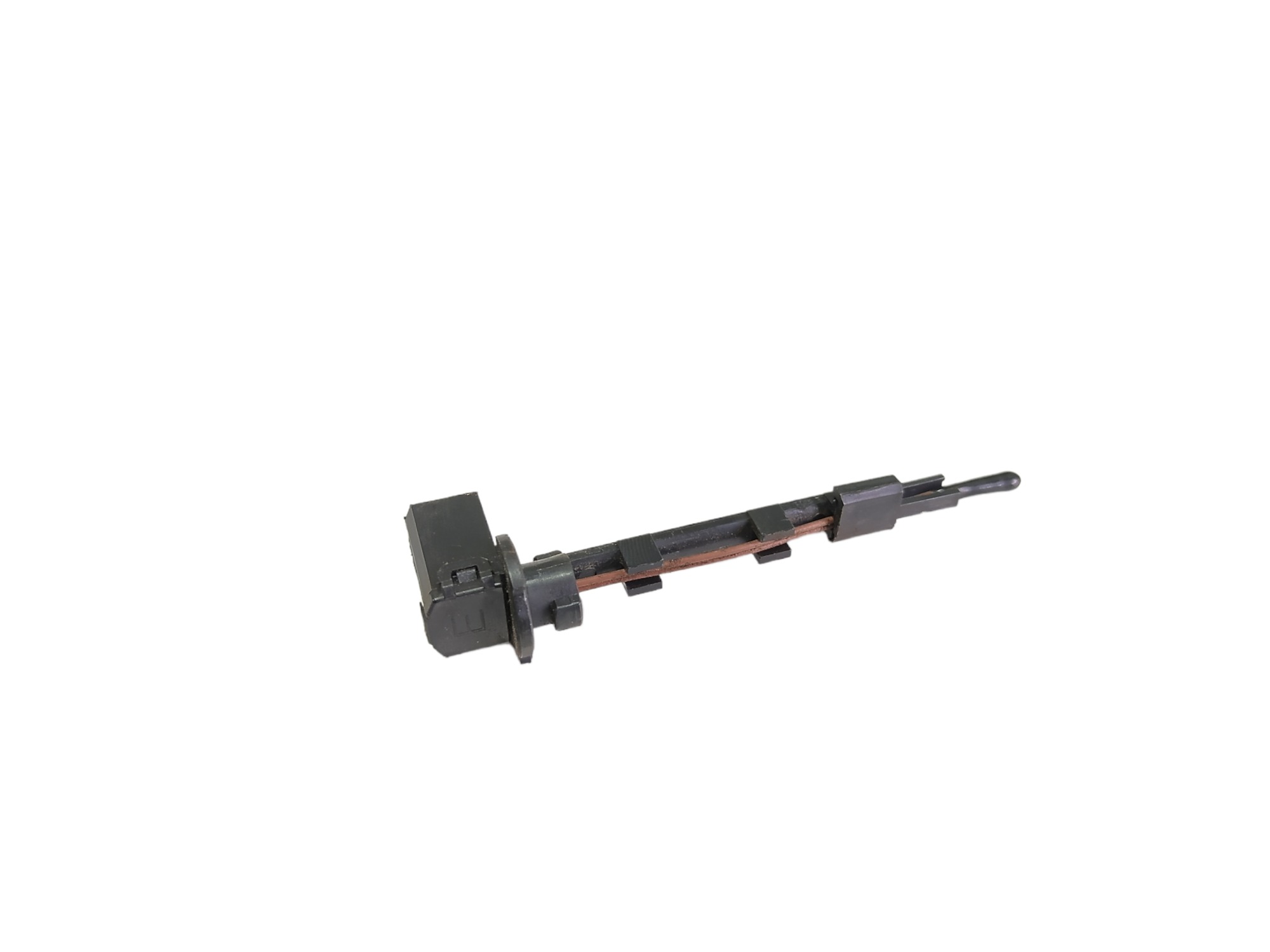 Sensor Temperatura Interno Kia Cerato Sx 1.6 16v 2011 V492 3