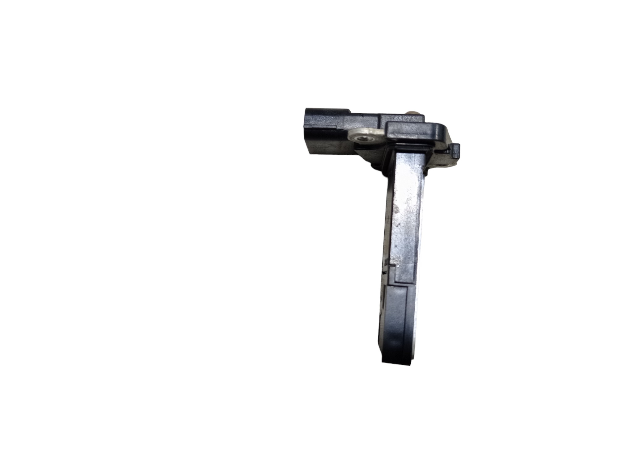 Sensor Fluxo De Ar Honda Accord Ex 2.0 16v 2011 V557 6