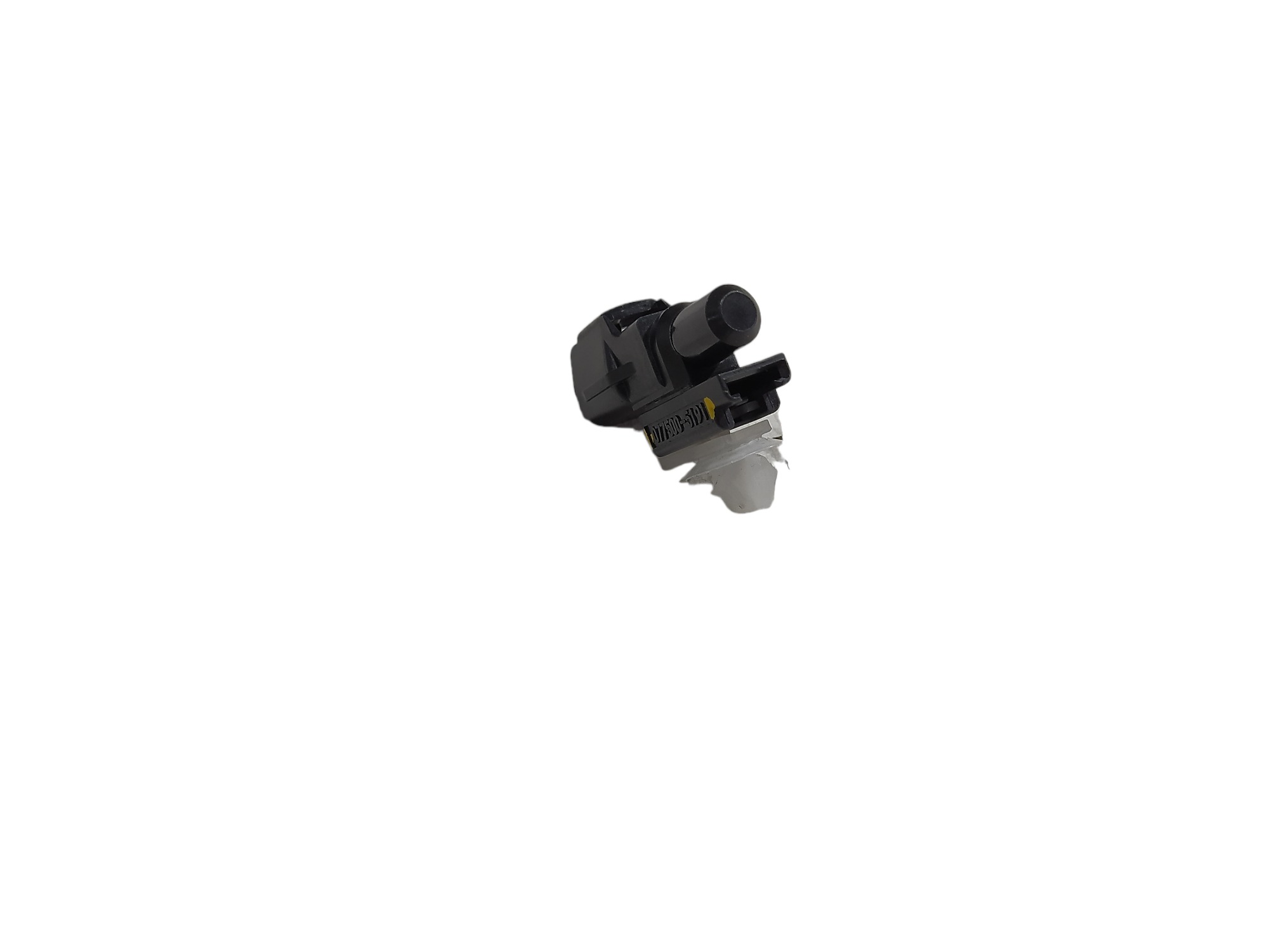 Sensor Temperatura Lexus Rx450hl 3.5 2021 V576 8