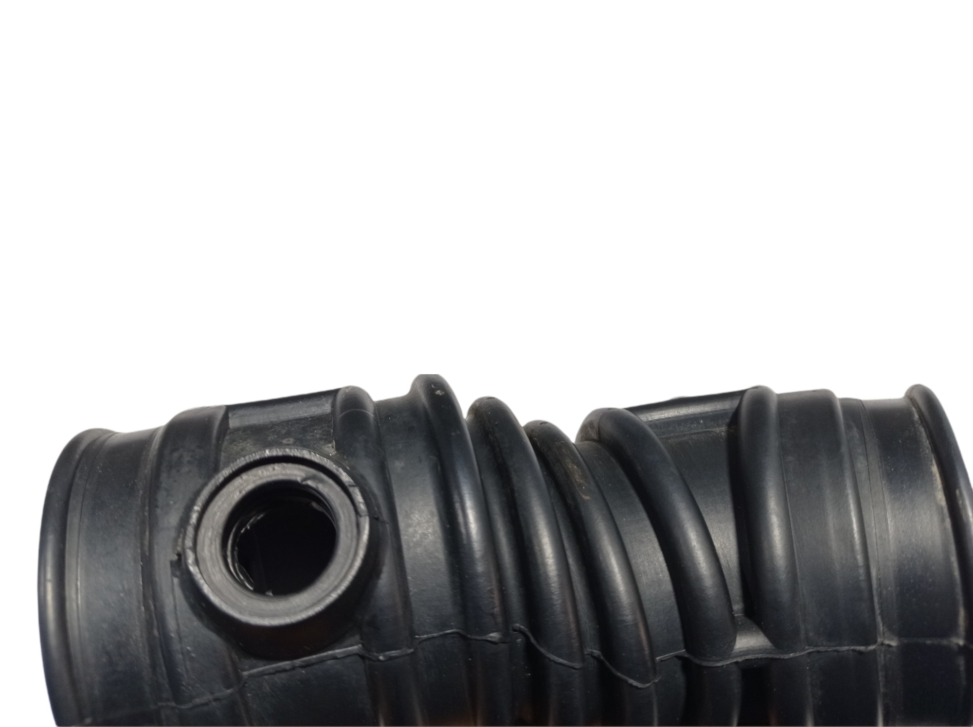 Mangueira Filtro Ar Gm Corsa Celta 2001 2002 V209 5