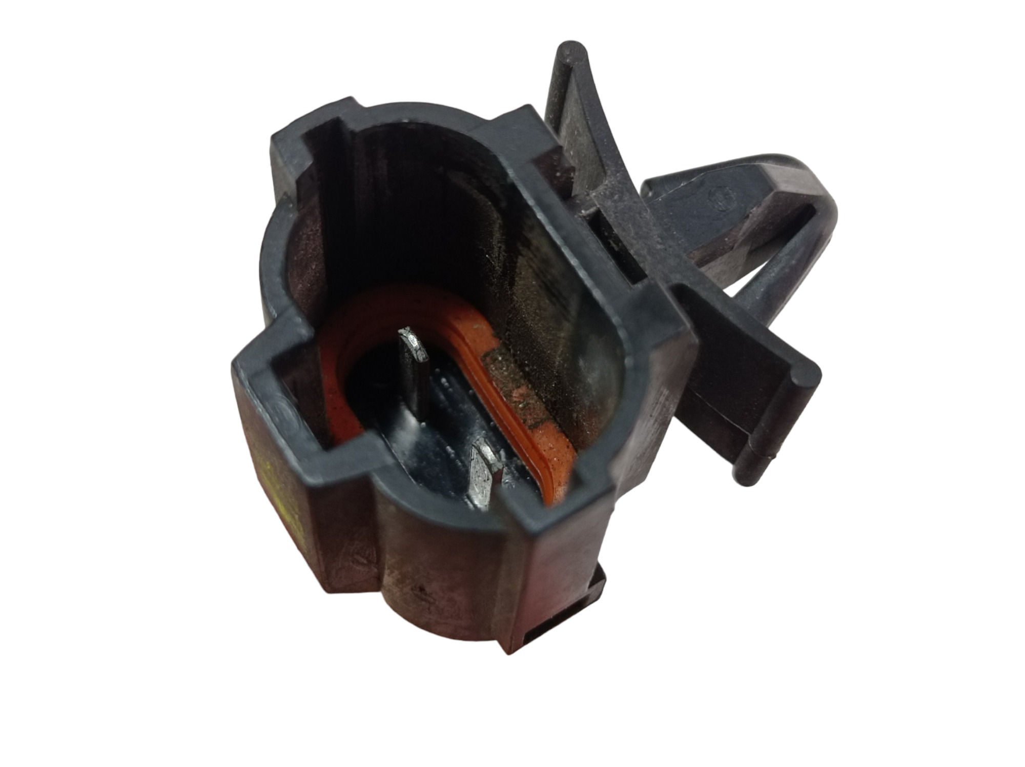 Sensor Temperatura Externa Hyundai Ix35 2019 V556 7