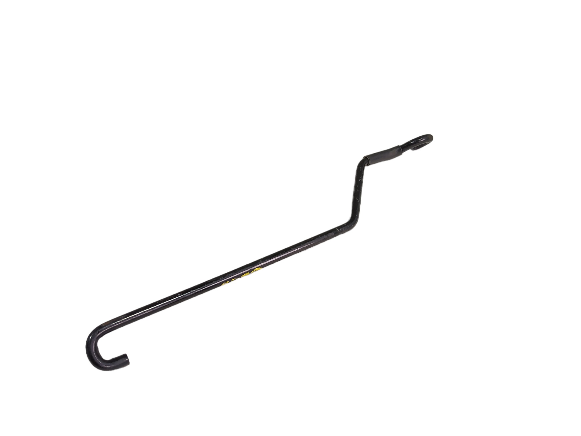 Vareta Capo Vw Saveiro Cross 1.6 2020 V467 5