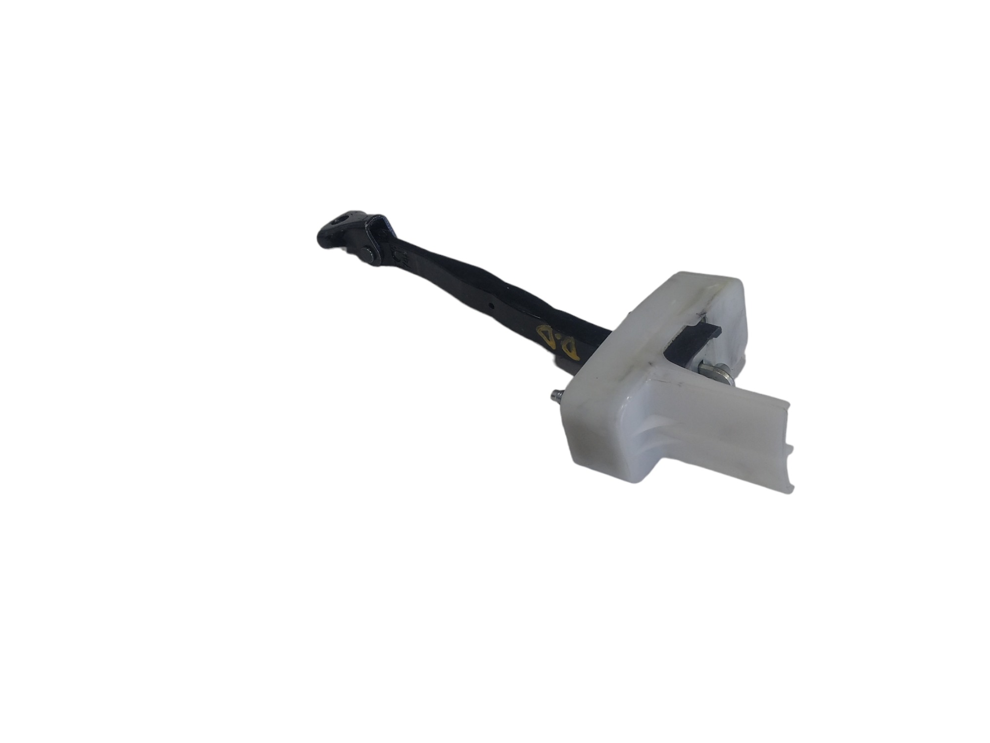 Limitador Porta Dianteira Direita Lexus Rx 2021 V576 3