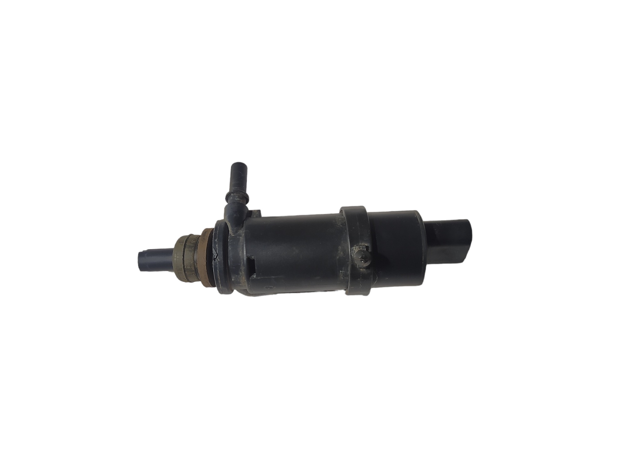 Bomba Limpador Parabrisa Jeep Grand Cherokee Limited V580 3
