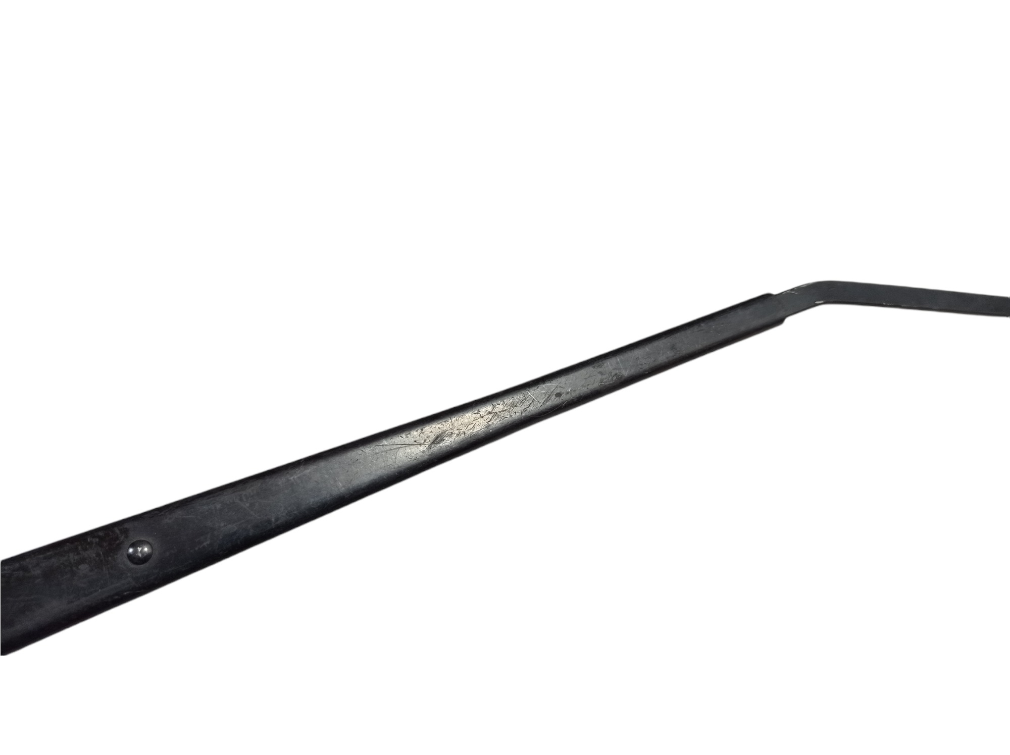 Braço Esquerdo Limpador Parabrisa Toyota Corolla Fielder 3