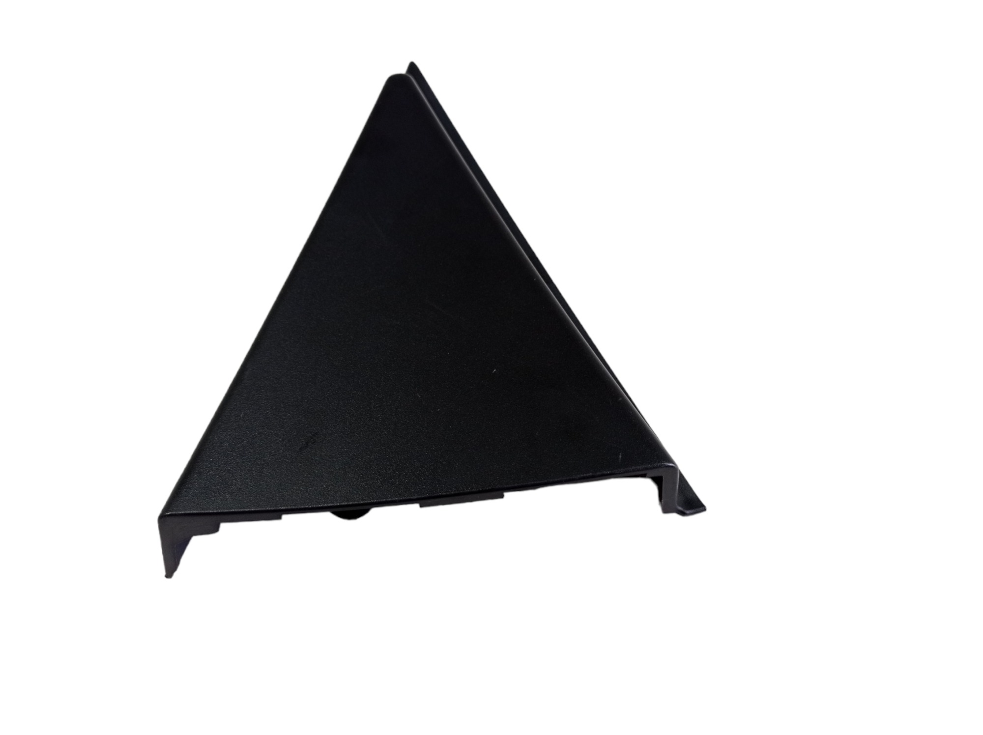 Acabamento Int Porta Traseira Direita Jac T40 2020 V549 5