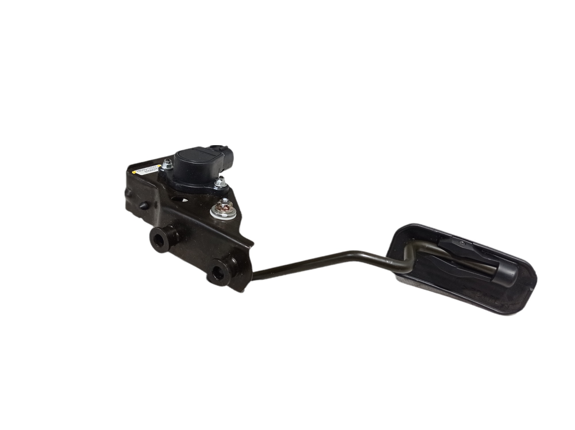 Pedal Acelerador Lexus Es330 3.3 V6 2006 7801033010 2