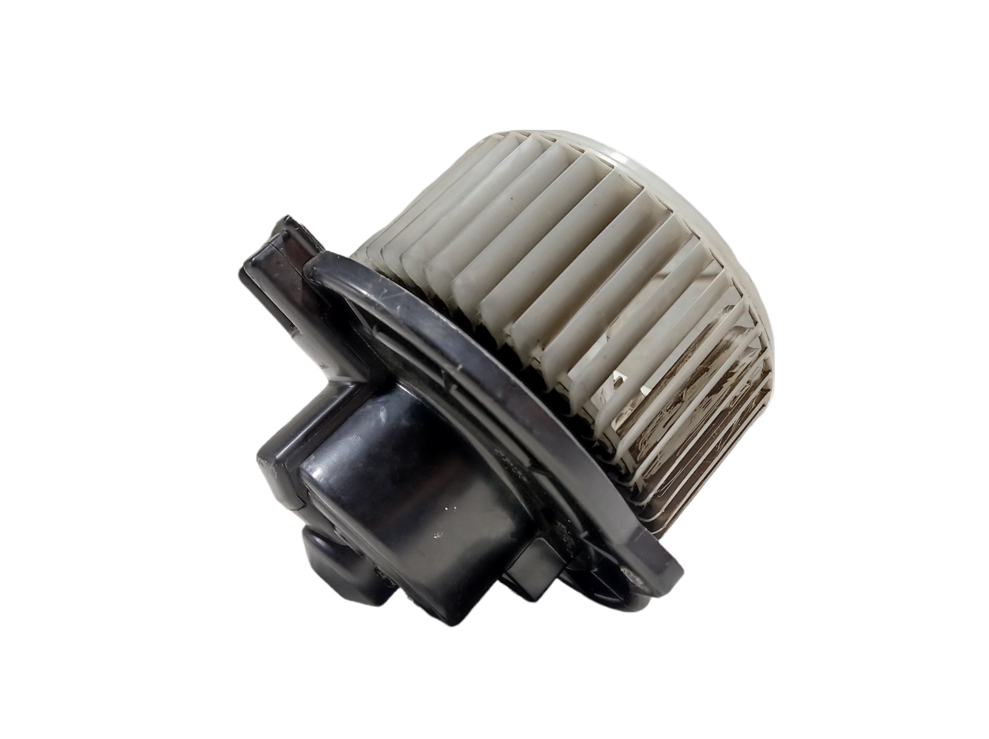 Motor Ventilador Ar Forçado Gm Omega Australiano 2002 V288 6
