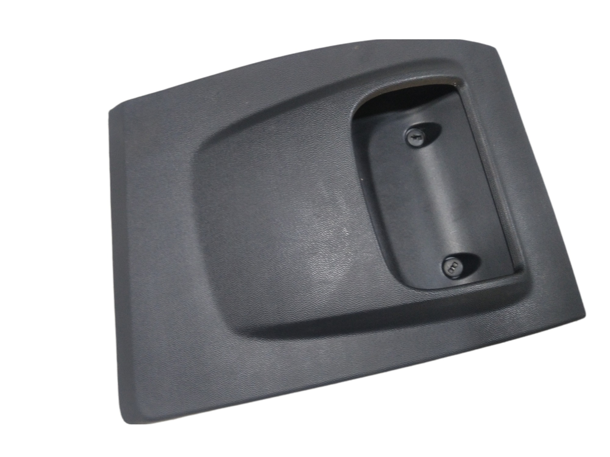 Tampa Caixa Fusível Fiat Idea 1.816v E-torq 2008 A 2014 V355 5