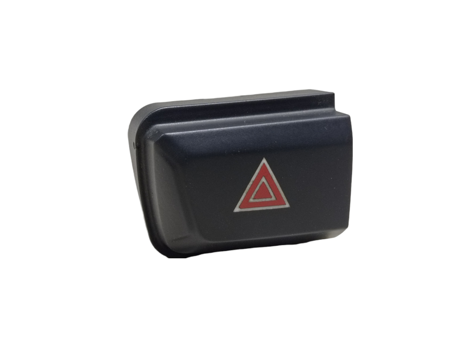 Botao Pisca Alerta Peugeot 208 2014 96750916zd V312 3