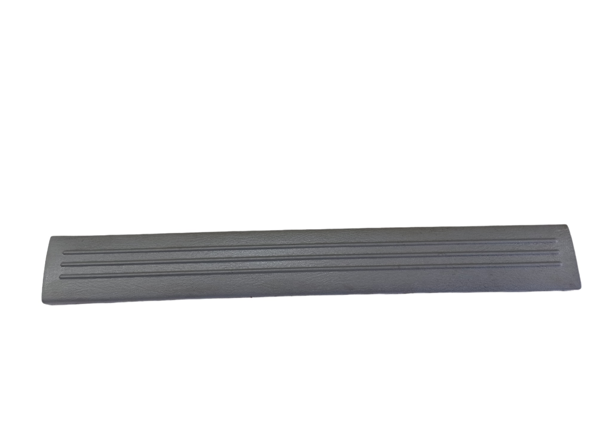 Soleira Dianteira Direita Chrysler Grand Caravan 2006 V487 2