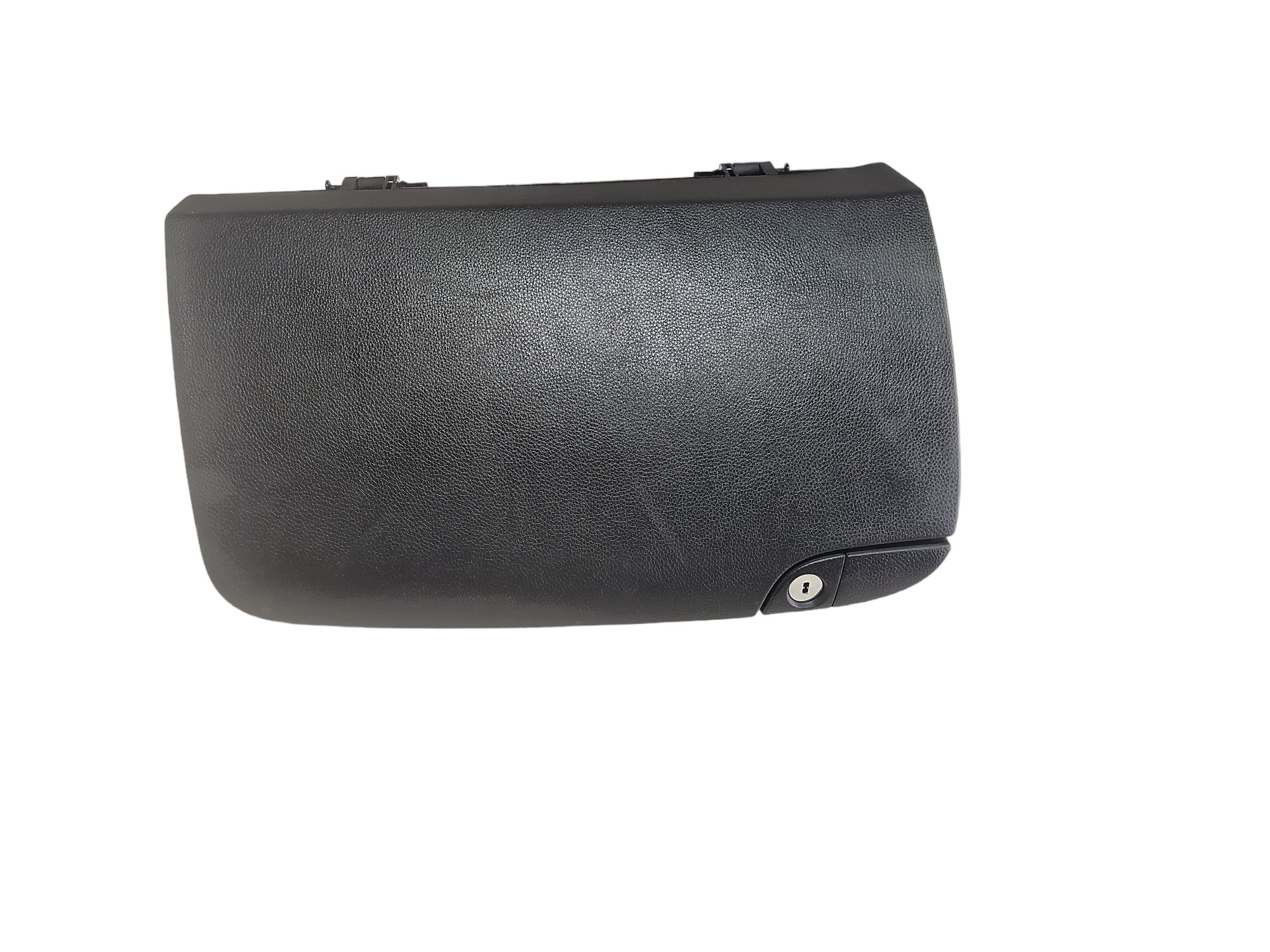 Porta Luvas Hyundai Equus Vs460 4.6 2013 V577 1