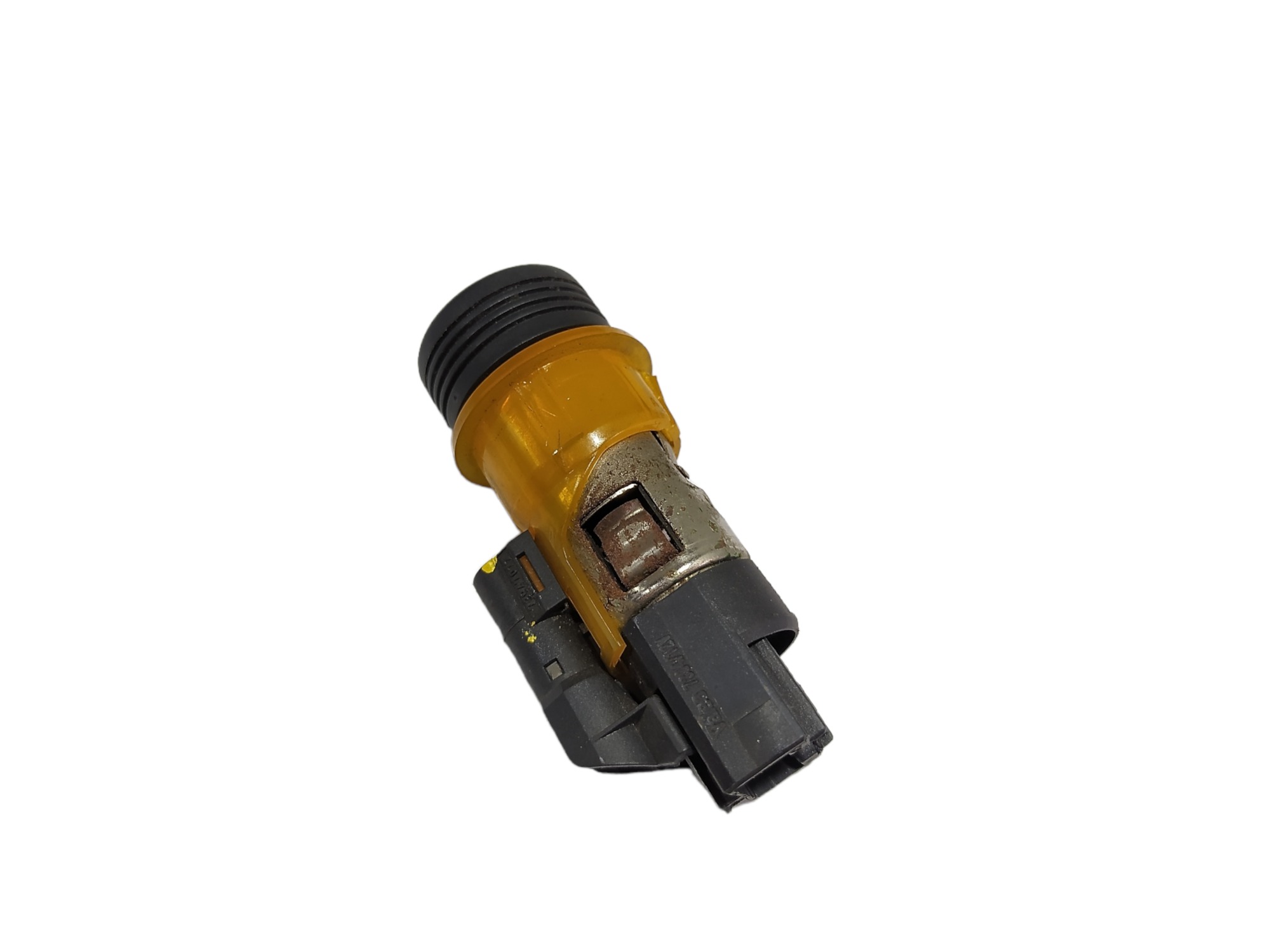 Acendedor Tomada 12v Peugeot 306 1.8 2000 A 2012 V404 1