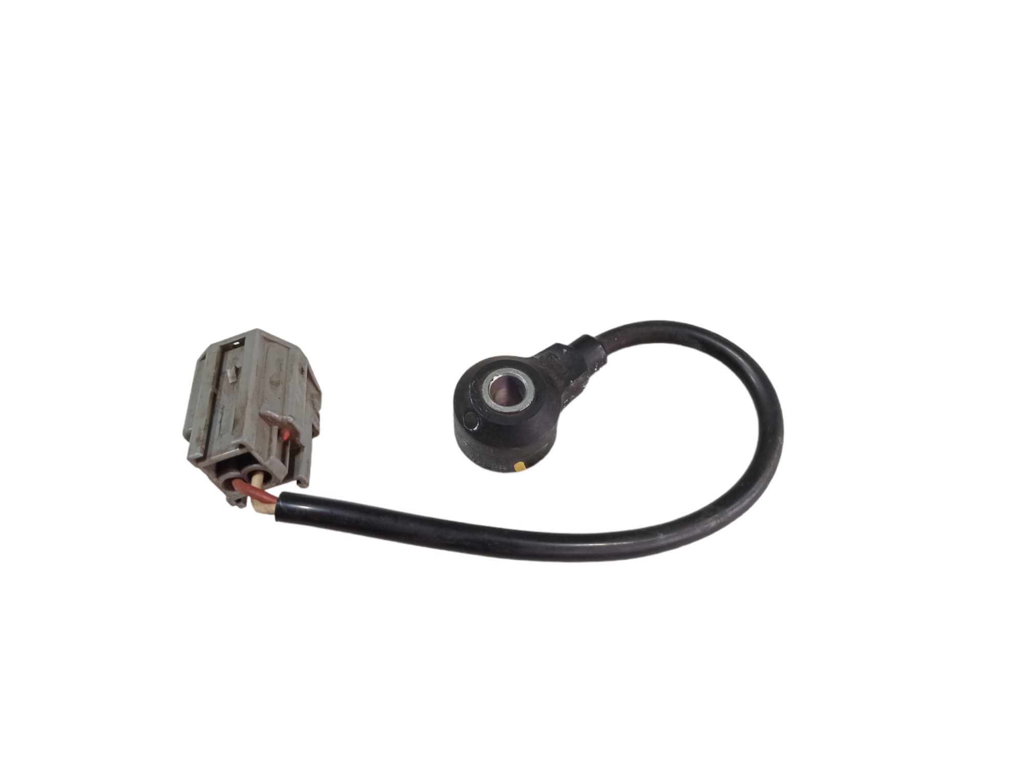 Sensor Detonação Range Rover Evoque 2017 167a12a699bb V548 1