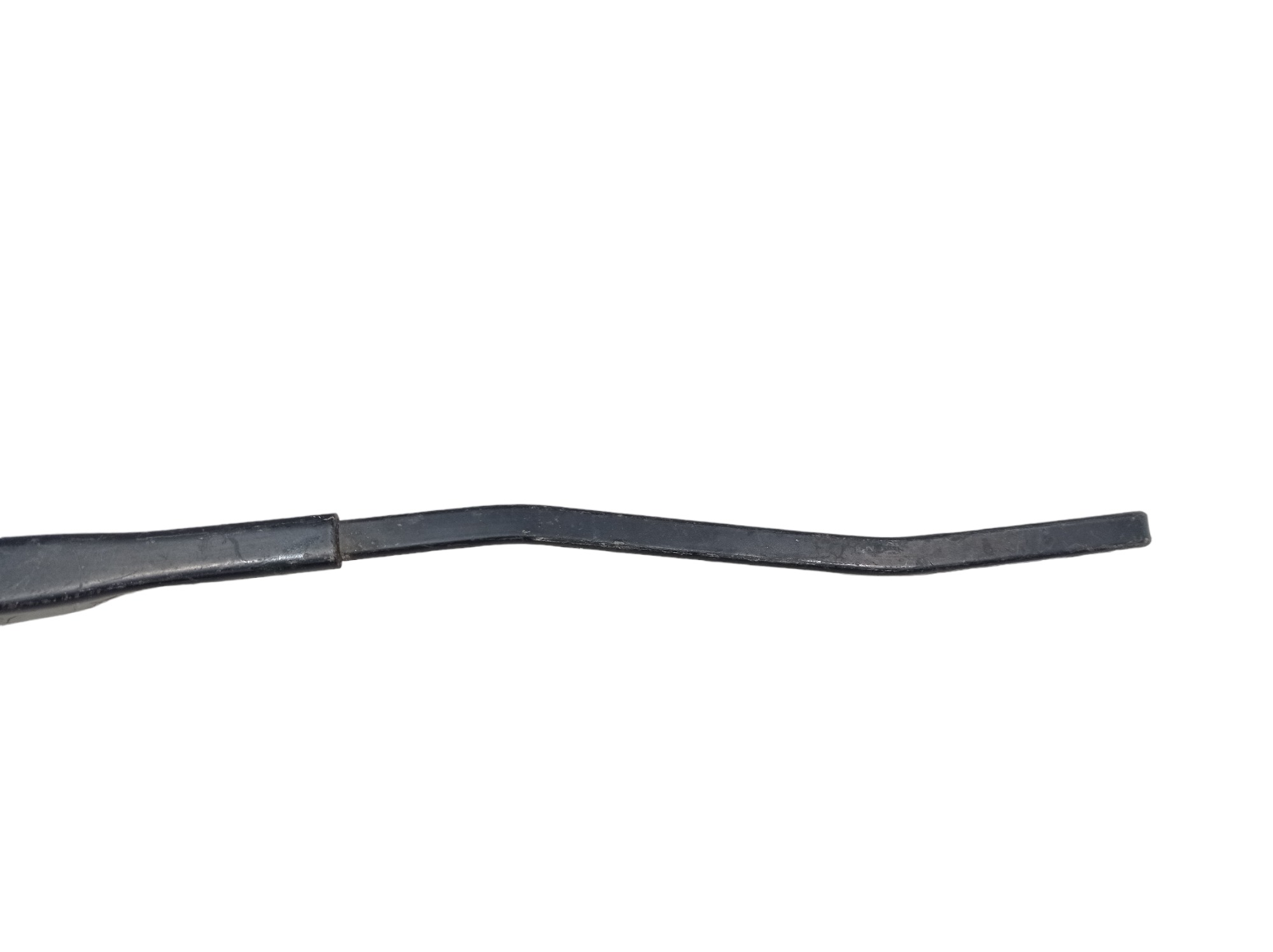 Haste Limpador Direit Renault Sandero Duster 2011 288812393r 3