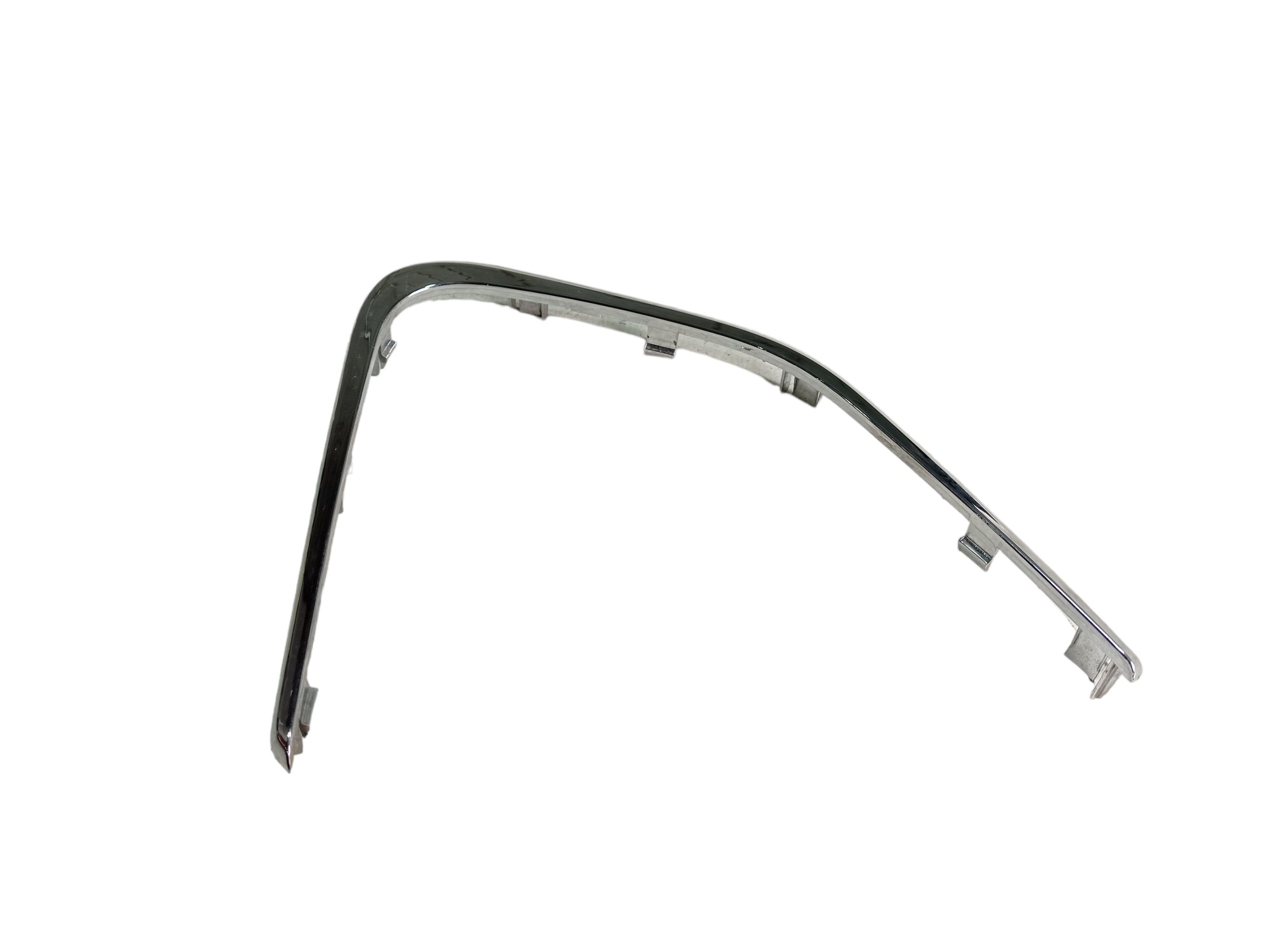 Acabamento Forro Porta Dianteiro Esquerdo Jac T6 2016 V55 4