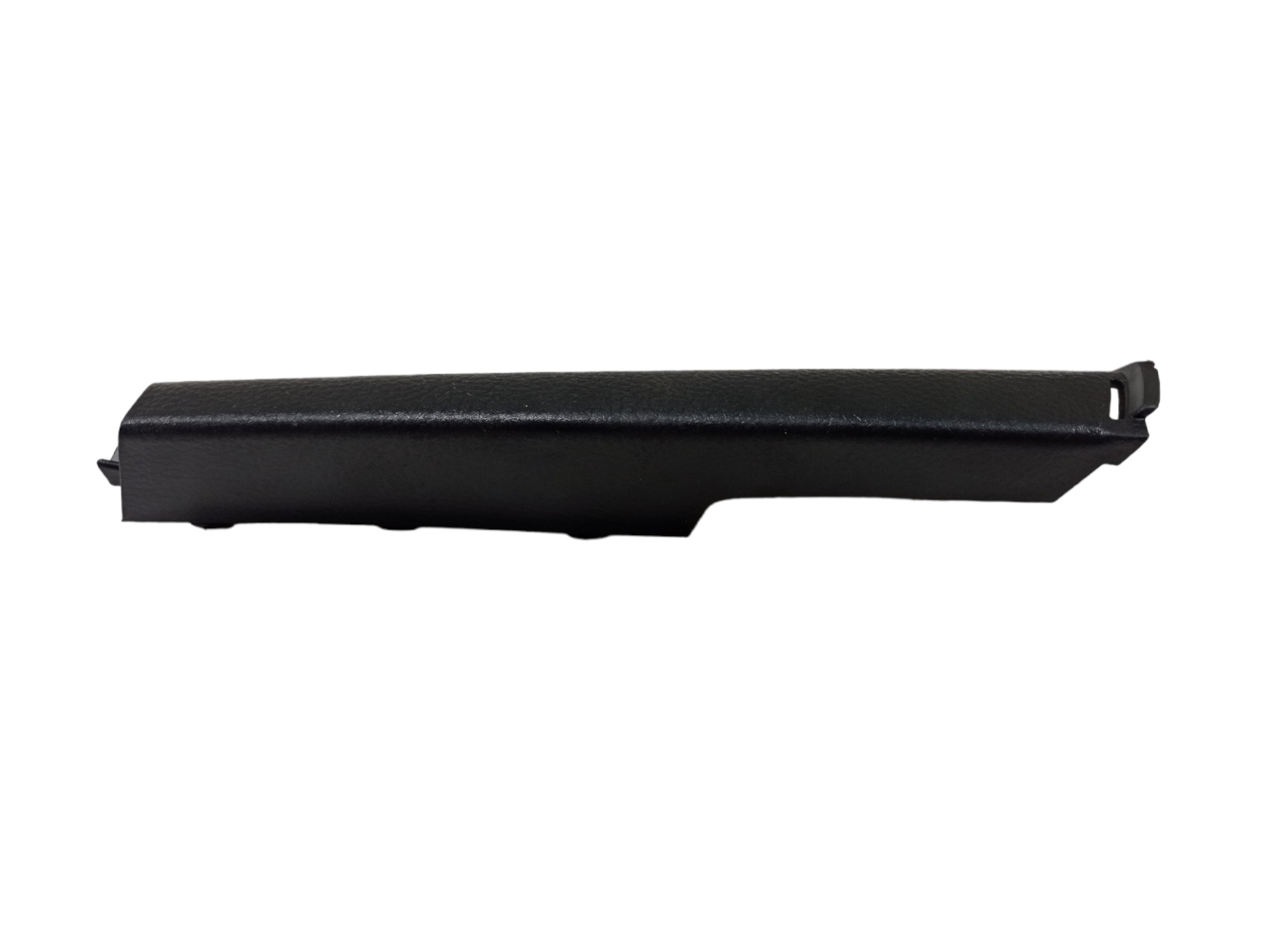 Acabamento Esquerdo Console Suzuki Swift Sport 2015 V550 3