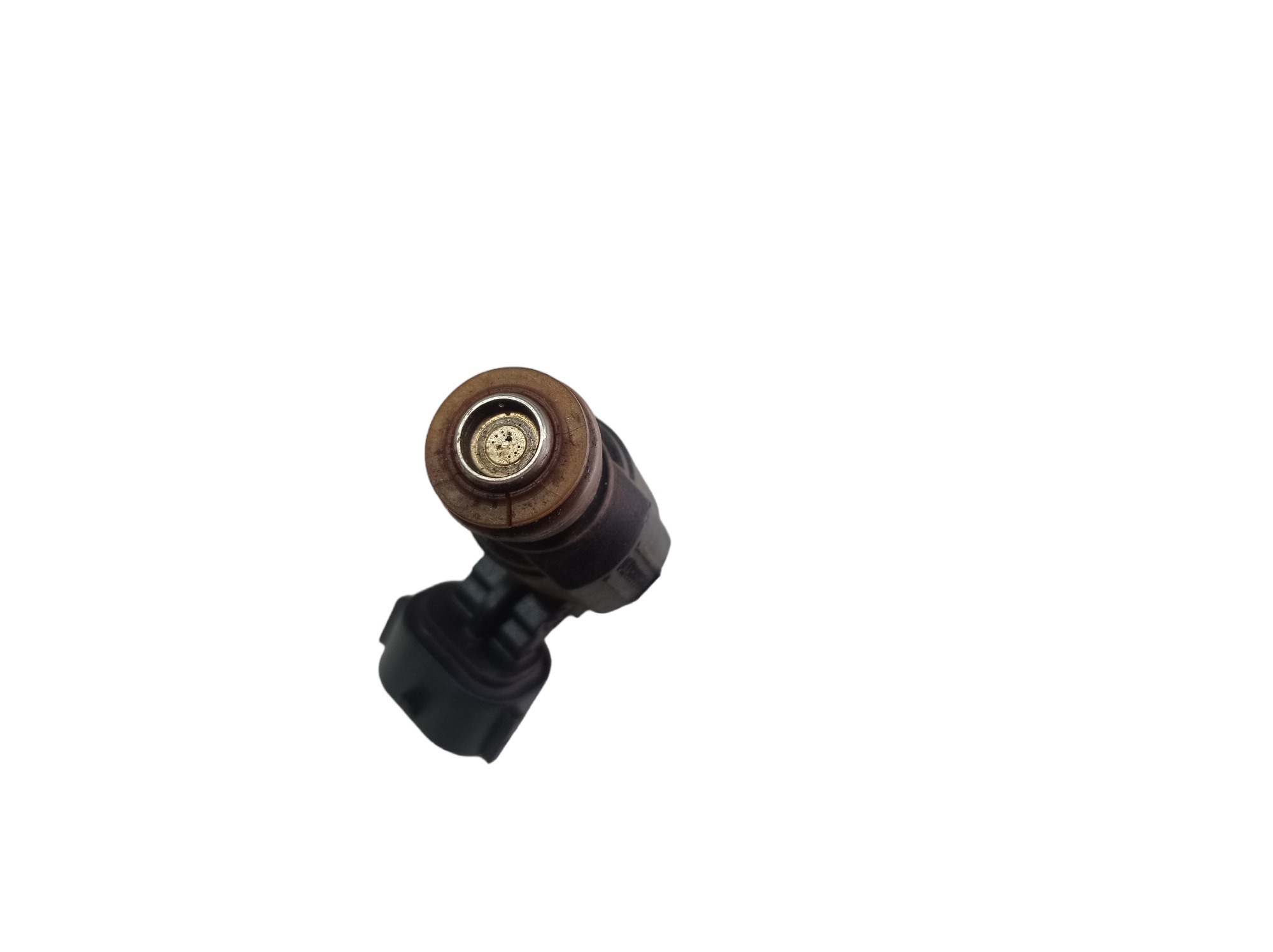 Bico Injetor Volkswagen Virtus 1.6 2017 A 2021 V559 3