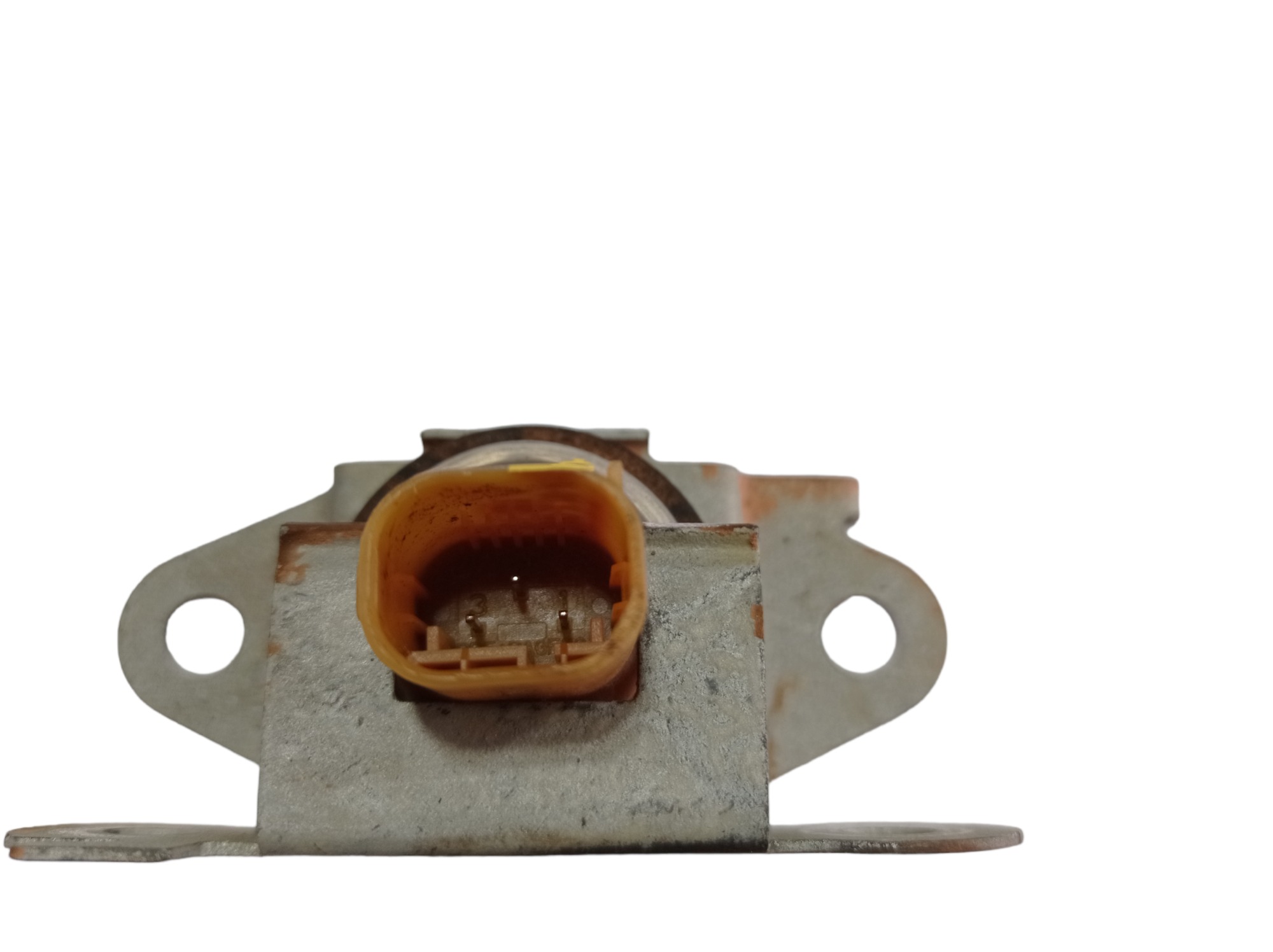 Sensor Acelerador Velocidade Range Rover Vogue 5.0 2011 V546 3