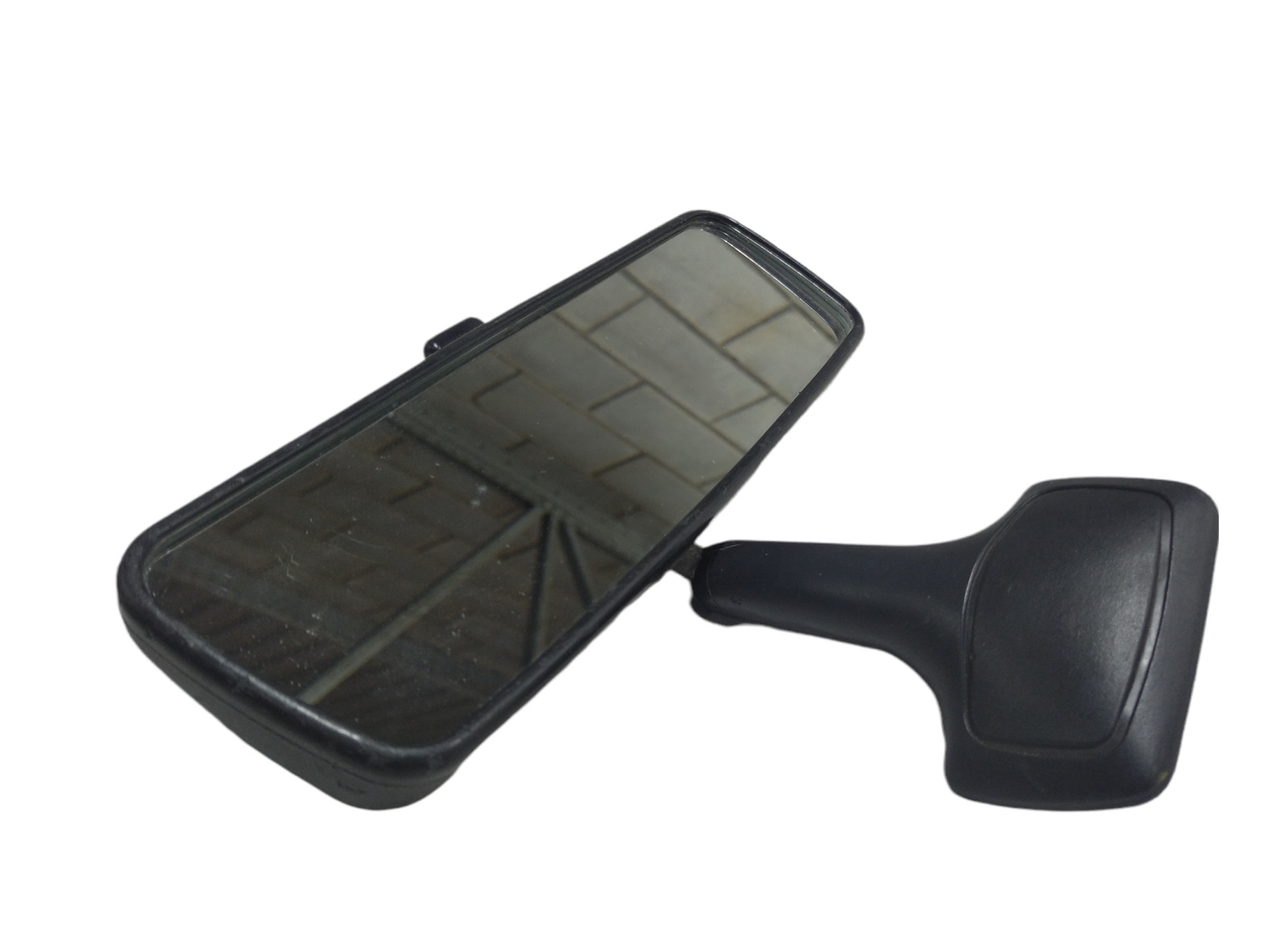 Retrovisor Interno Vw Gol G2 G3 G4 V206 6