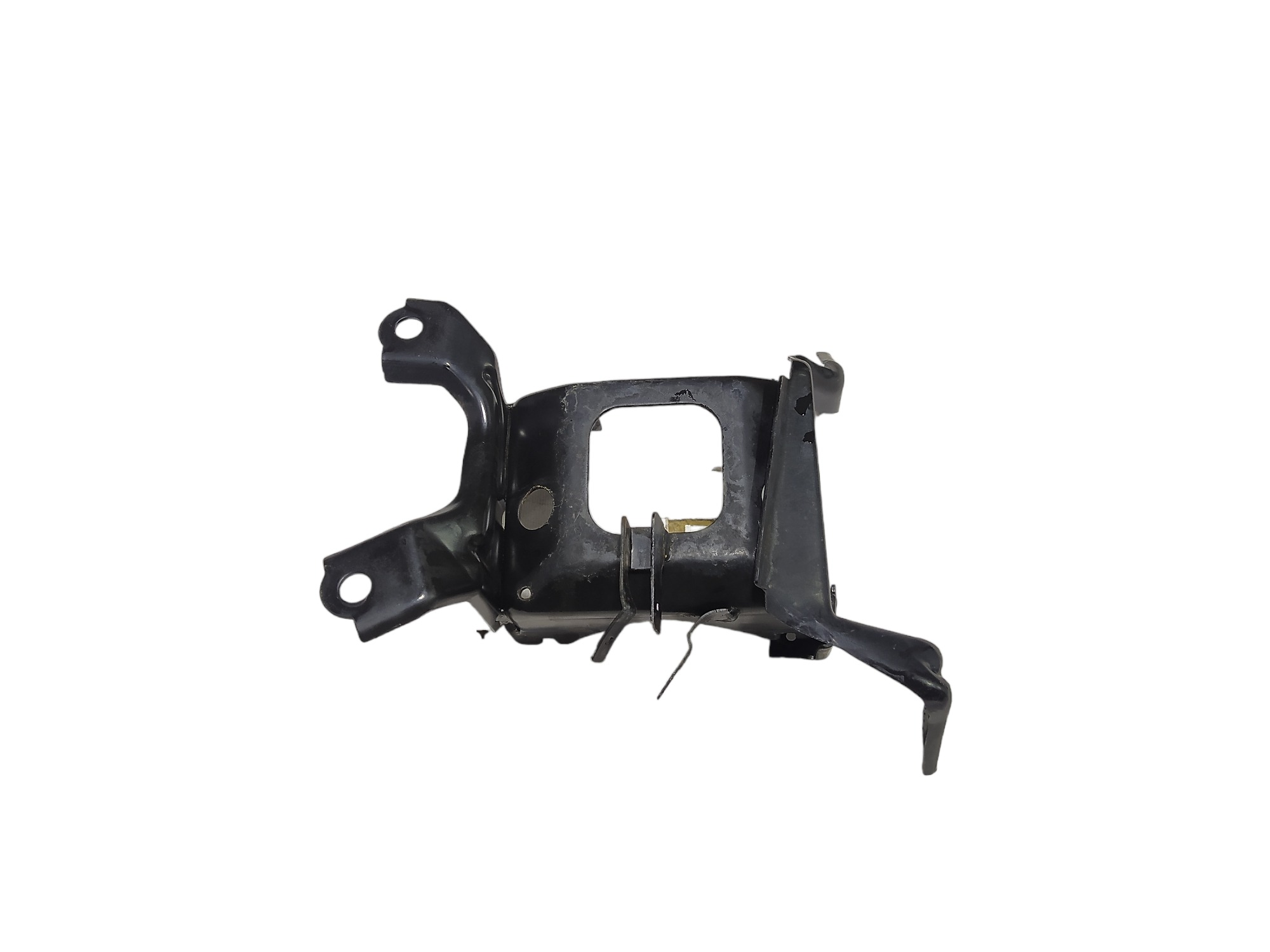 Suporte Abs Lexus Es300 3.0 1993 V571 4
