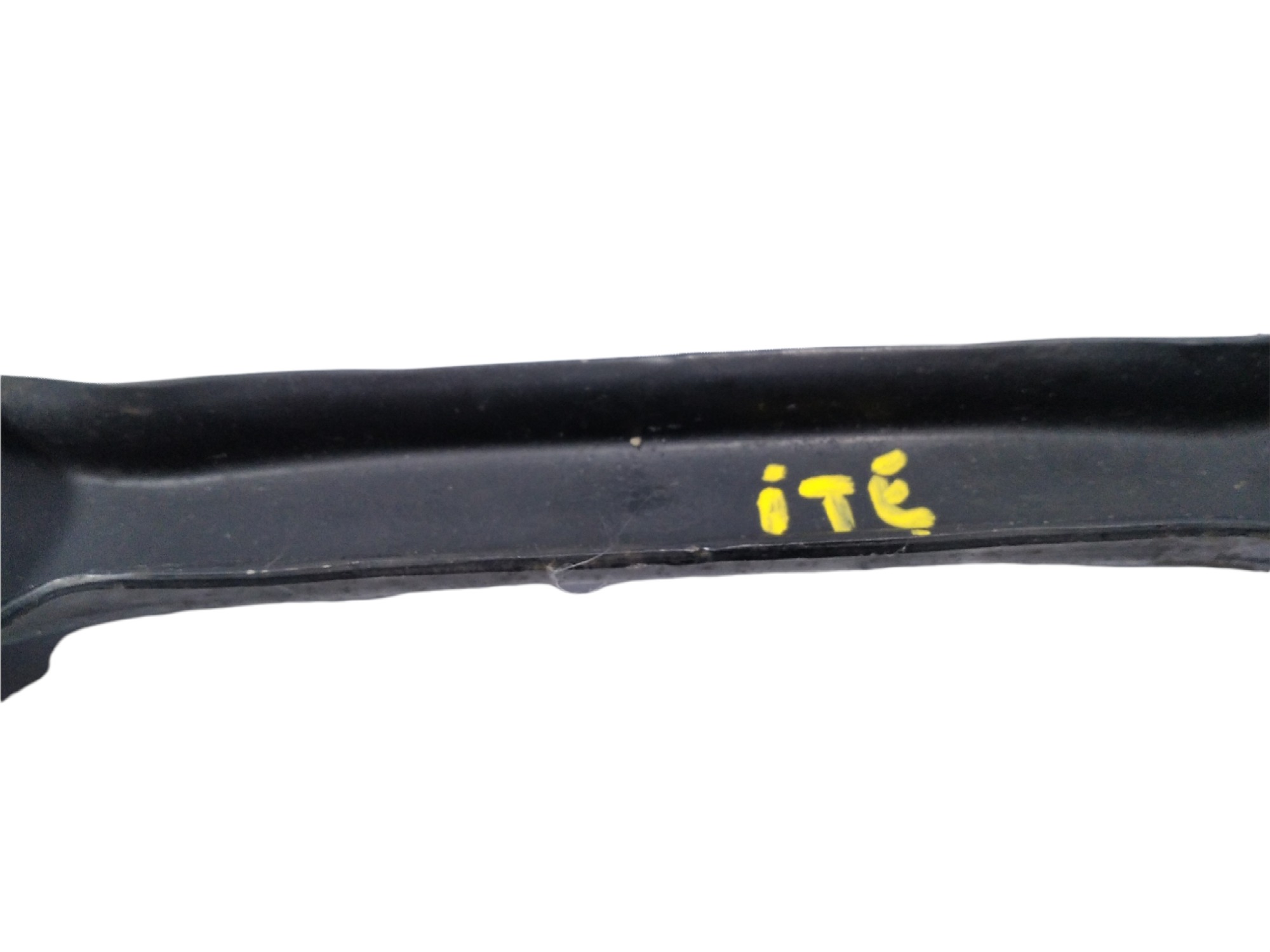 Braço Inferior Esquerdo Subaru Legacy 2.5 2002 3