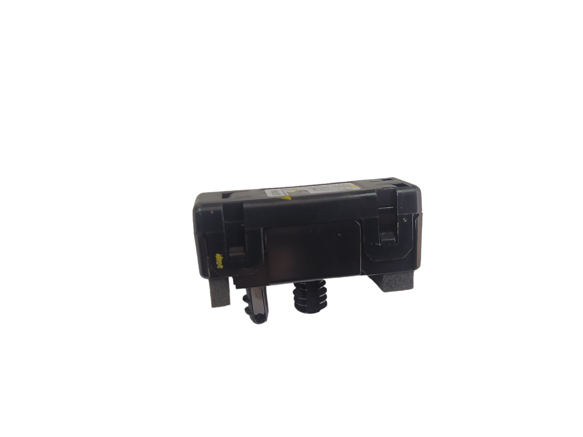 Sensor Antena Bluetooth Range Rover Evoque 2022 V572 1