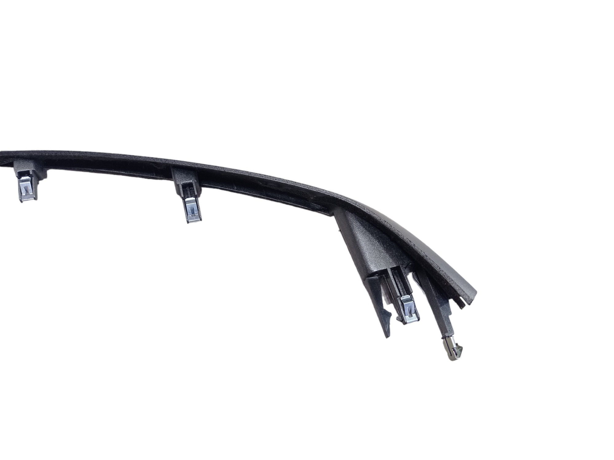 Friso Central Direito Painel Nissan Altima 2014 V564 3