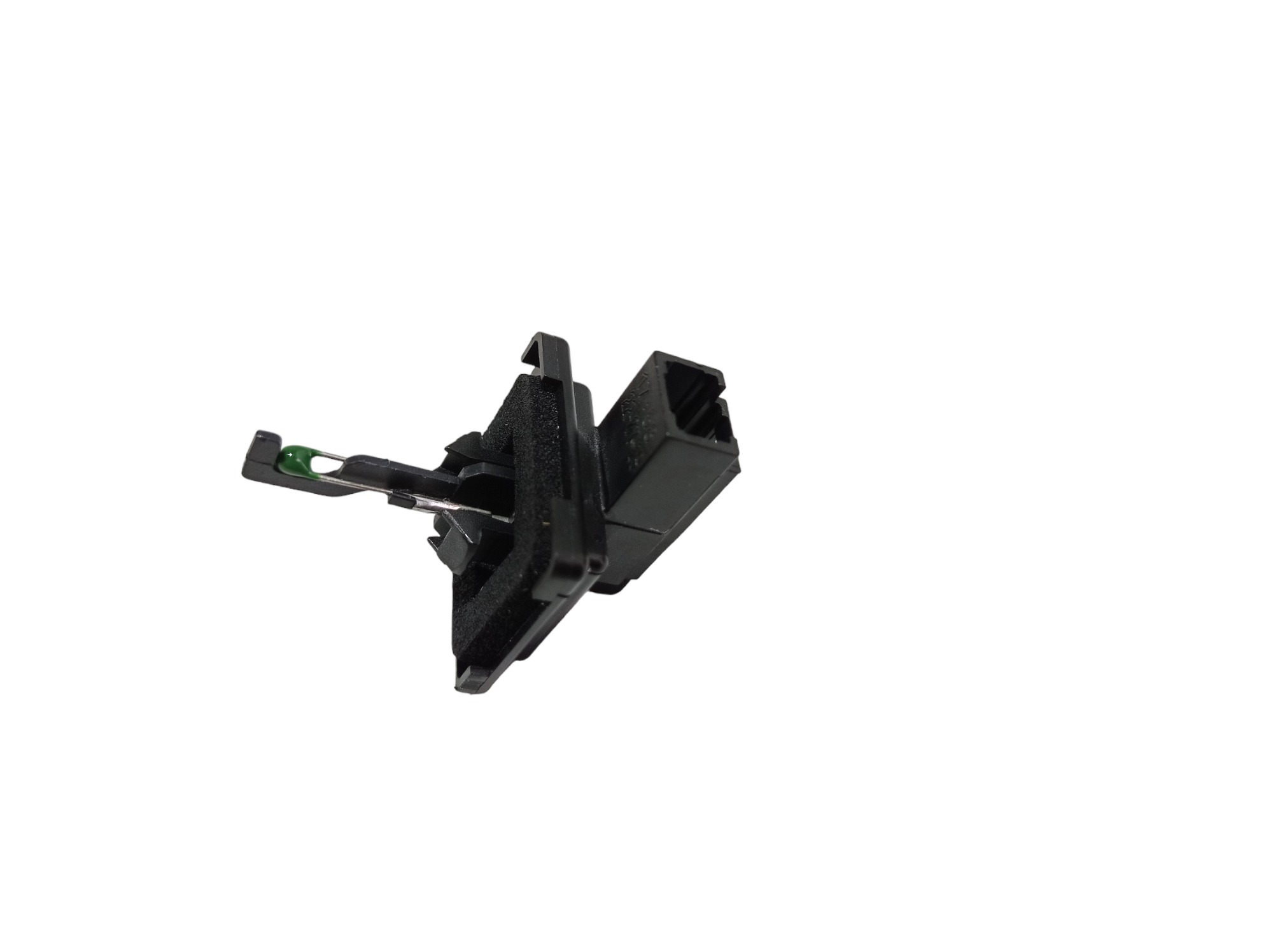 Sensor Temperatura Land Rover Discovery 5 2019 V562 1