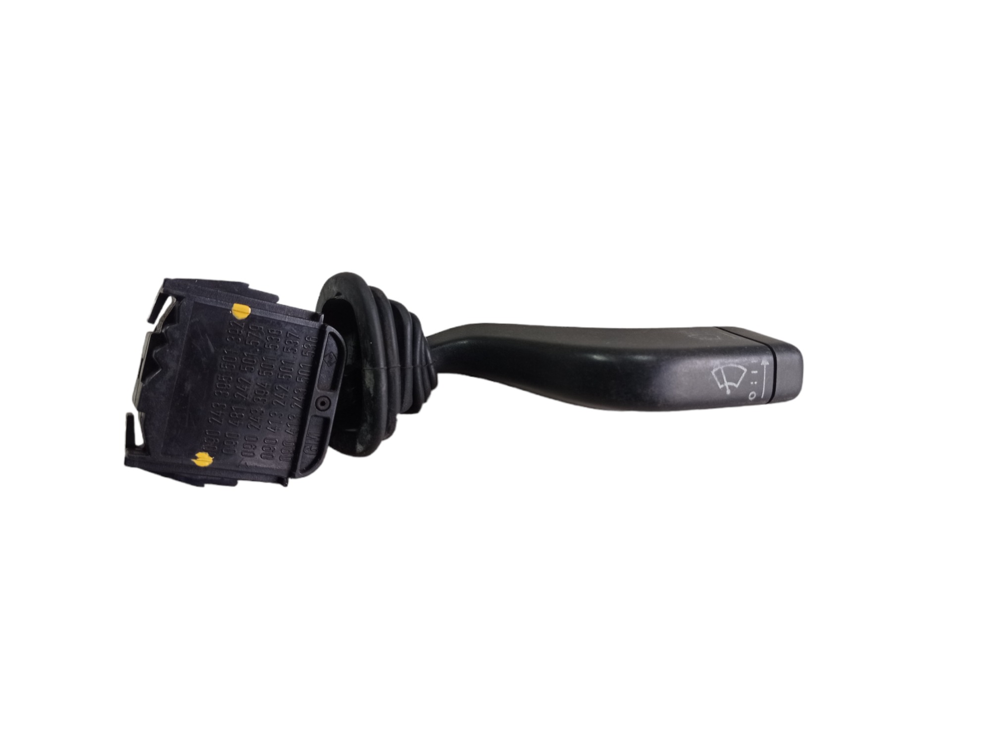 Chave Limpador Parabrisa Gm Corsa 1993 2005 Vl 1
