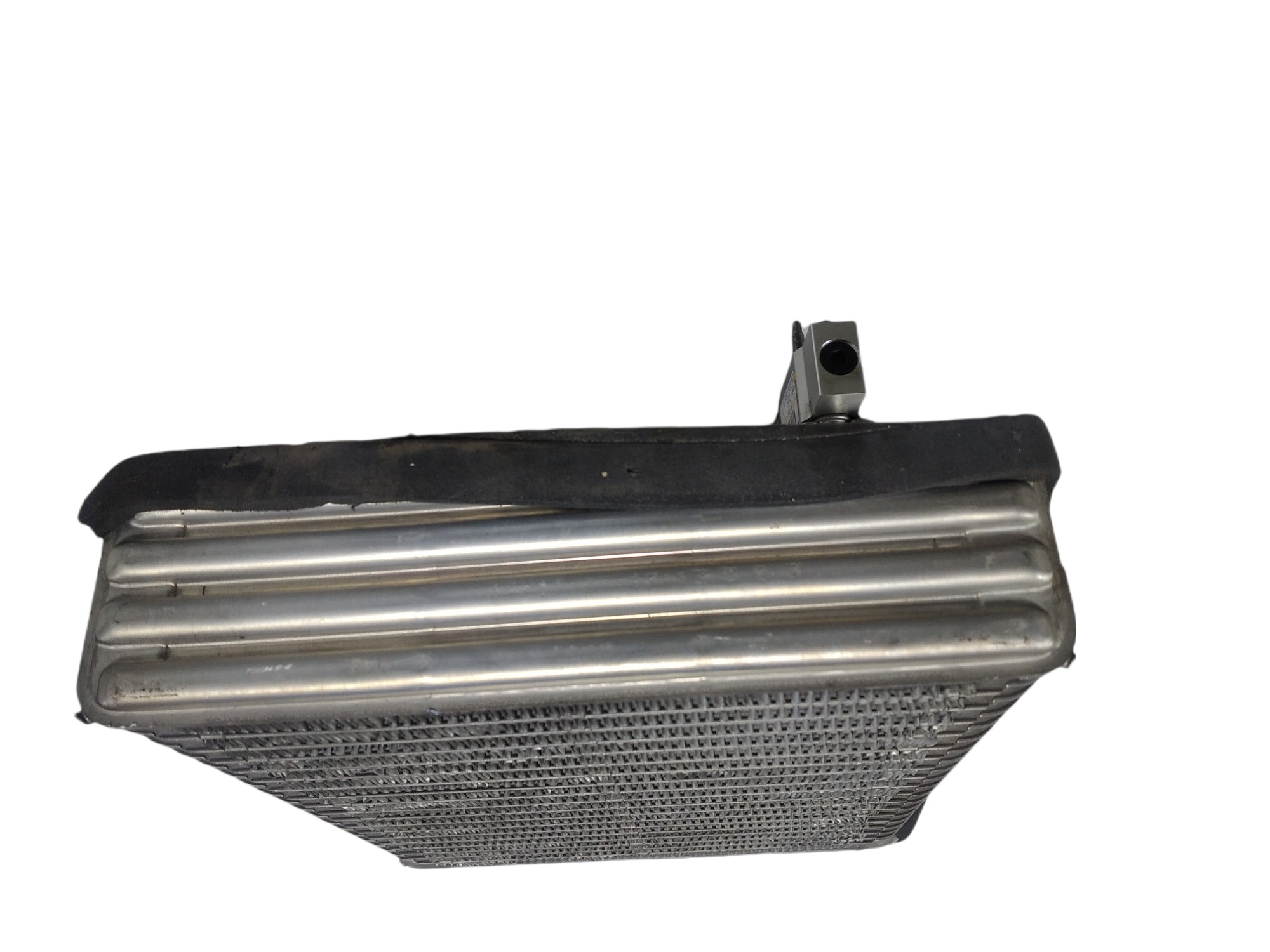 Radiador Ar Quente Citroen C3 Picasso 2012 52178590 6