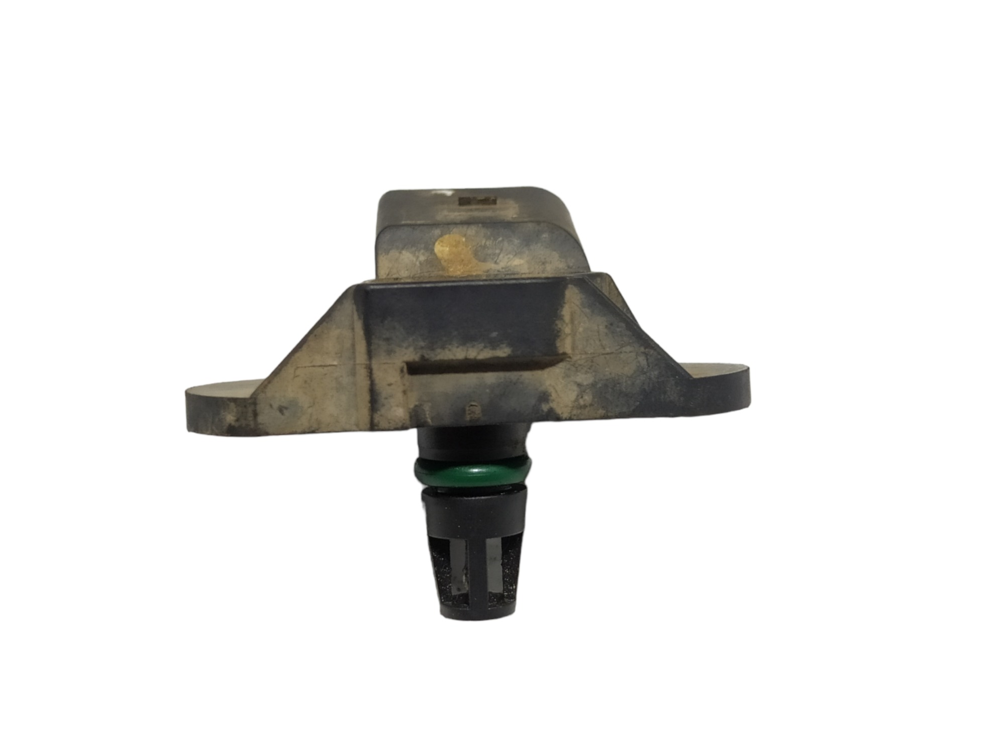 Sensor Map Vw Gol Fox Polo Golf Kombi 0261230095 Vl 3