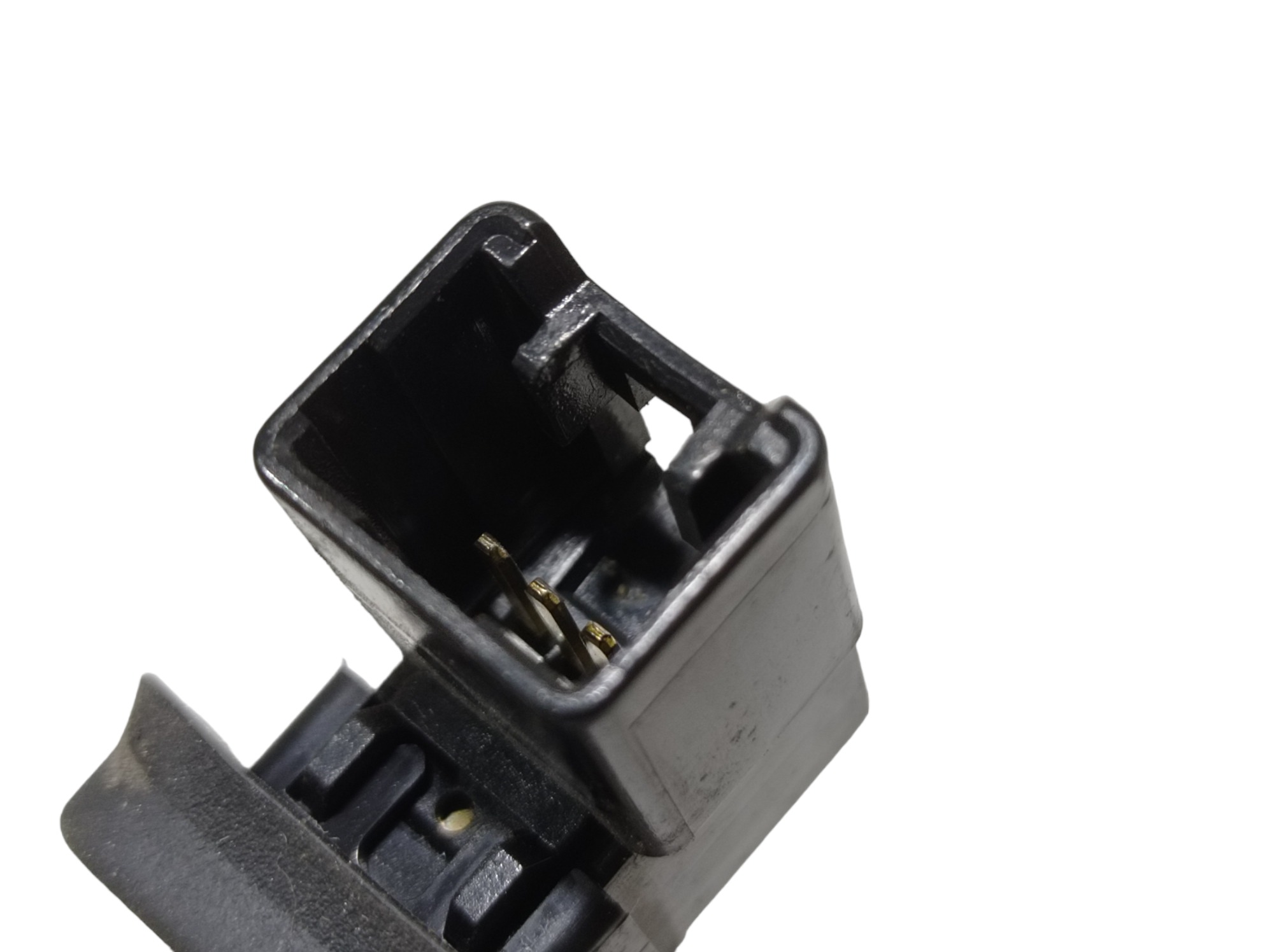 Sensor De Porta Mitsubishi Outlander 2.0 2014 V551 5