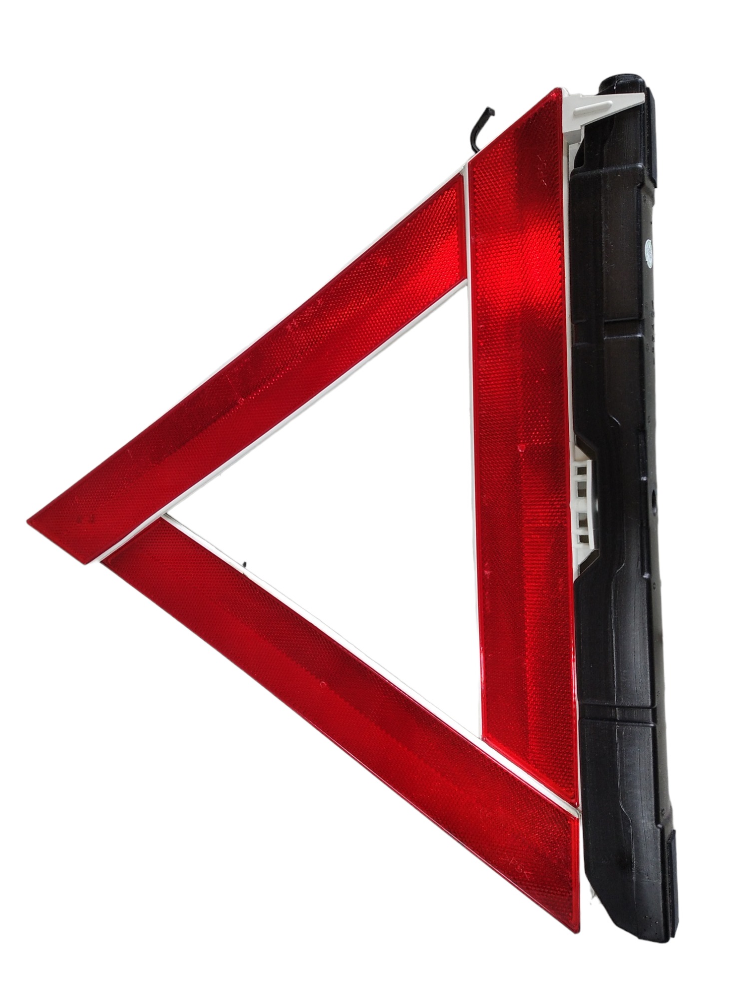 Triângulo Sinalização Chery Celer 1.5 2013 V470