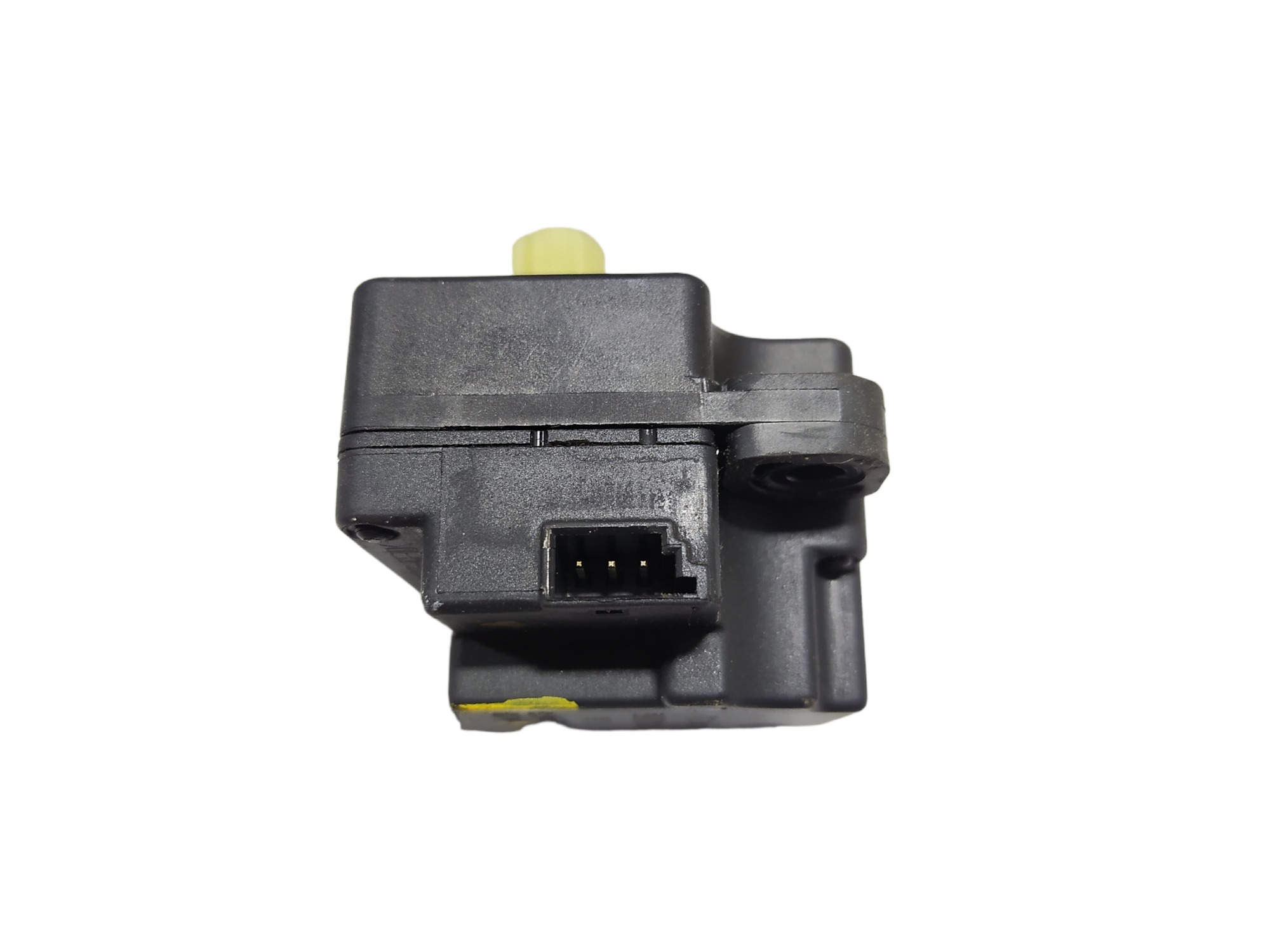 Motor Atuador Ar Condicionad Freelander 2 3.2 2008 2012 V479 3